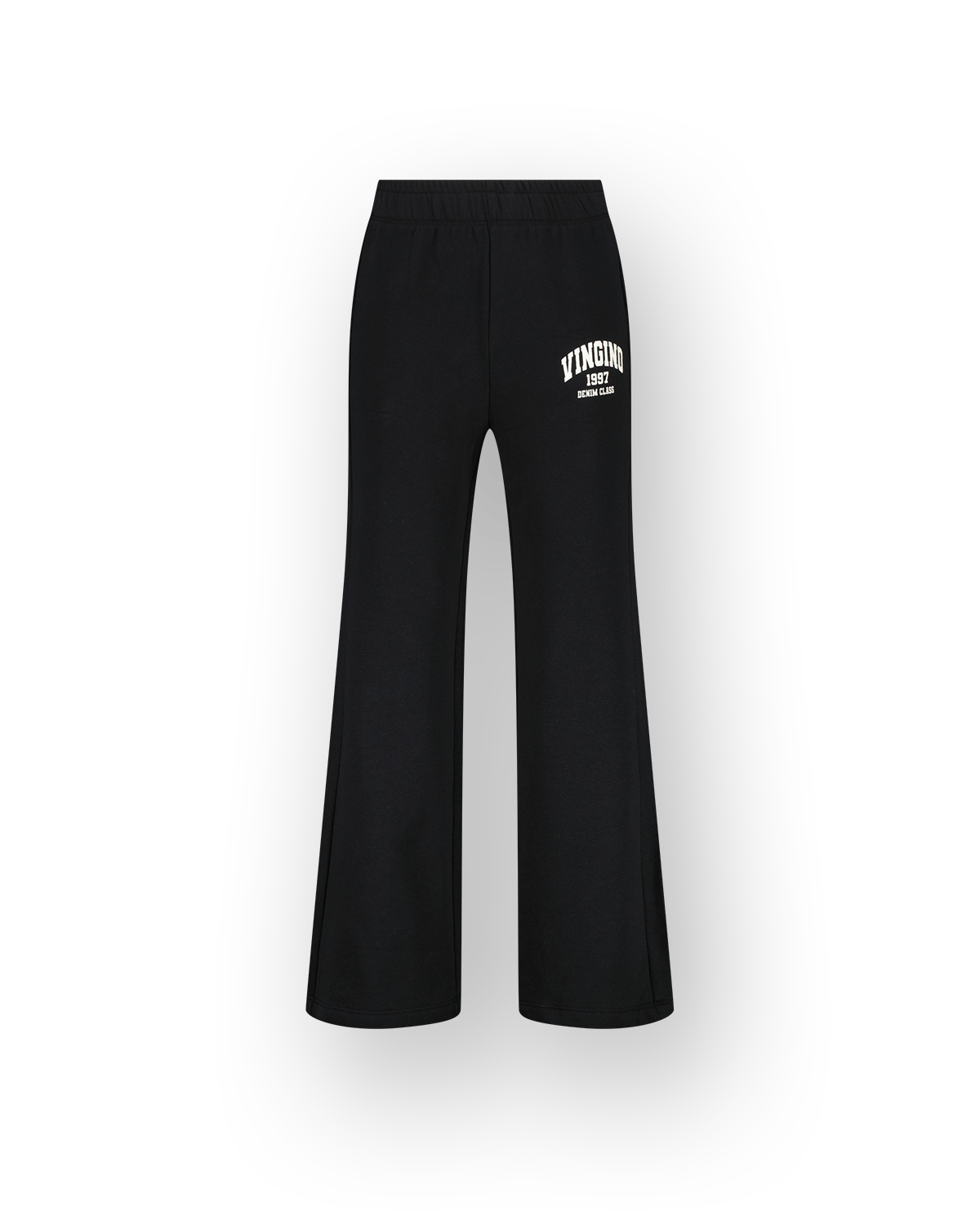 Girls Comfort Pants Icon-sweatpant