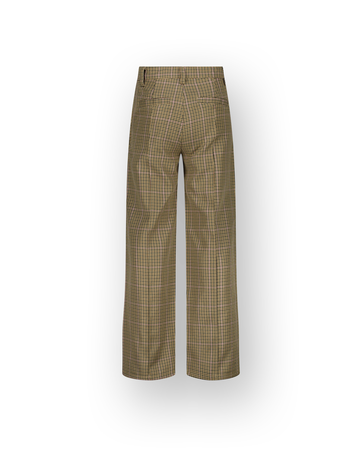Girls Wide leg Pants Susie