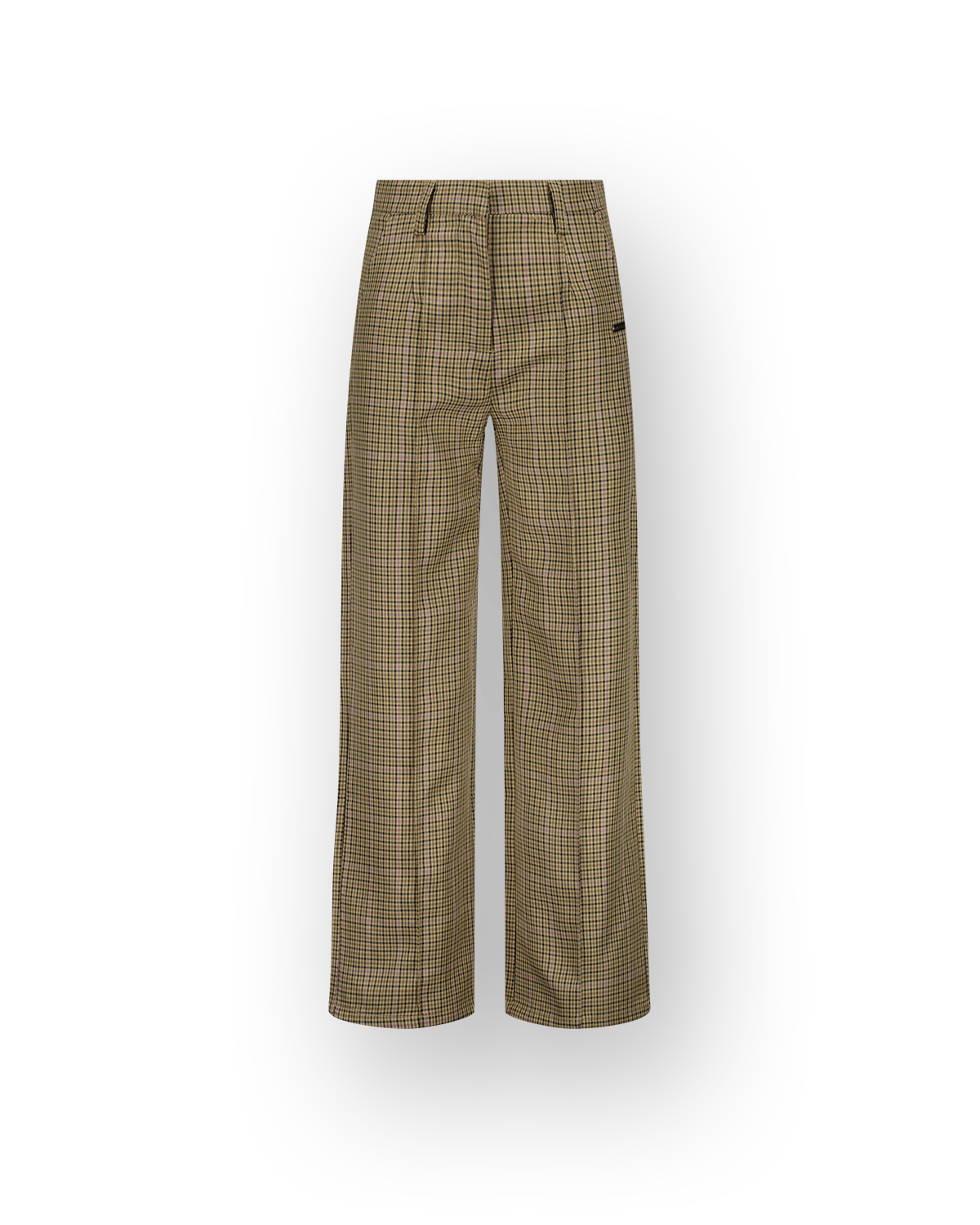 Girls Wide leg Pants Susie