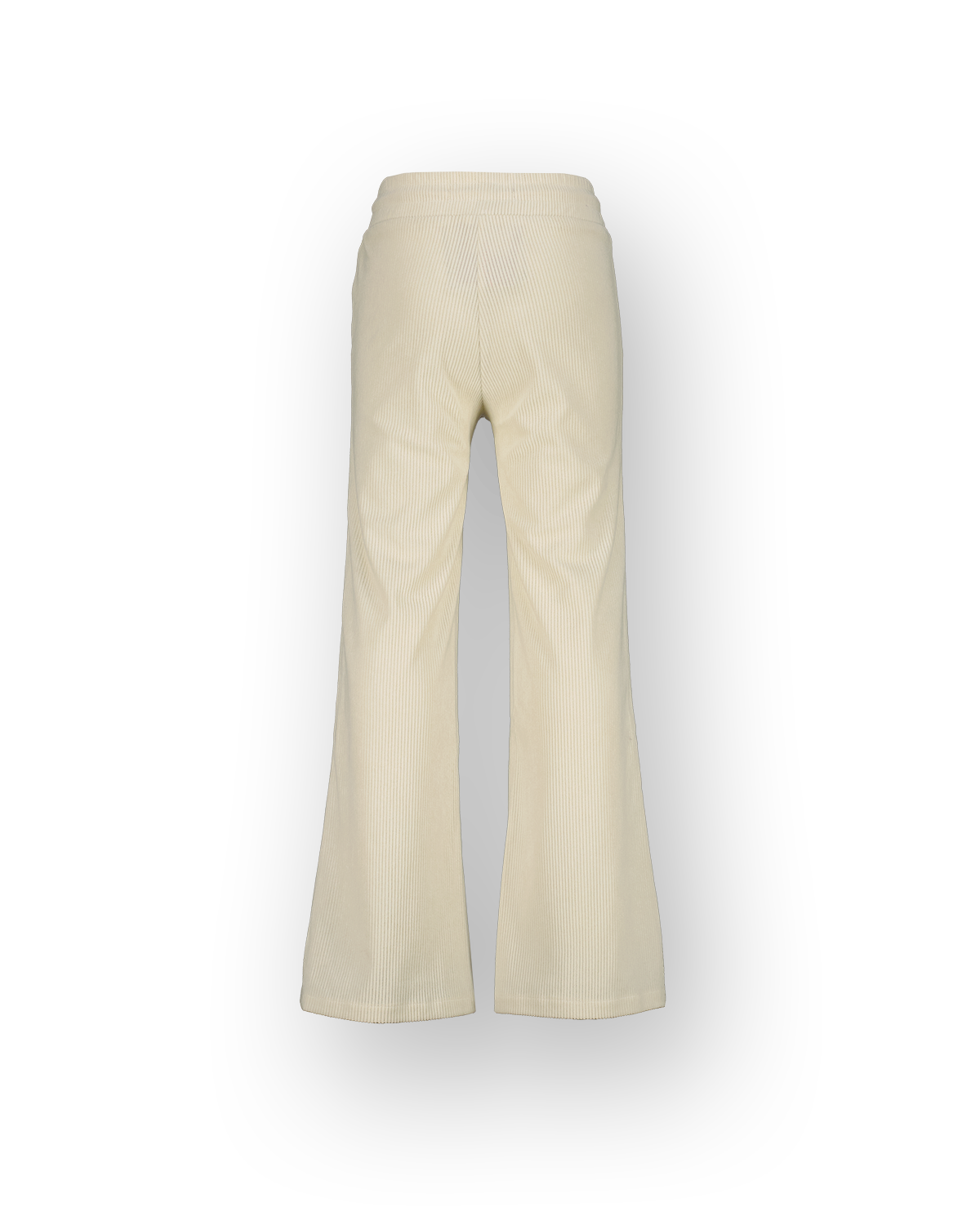 Girls Wide leg Pants Suza