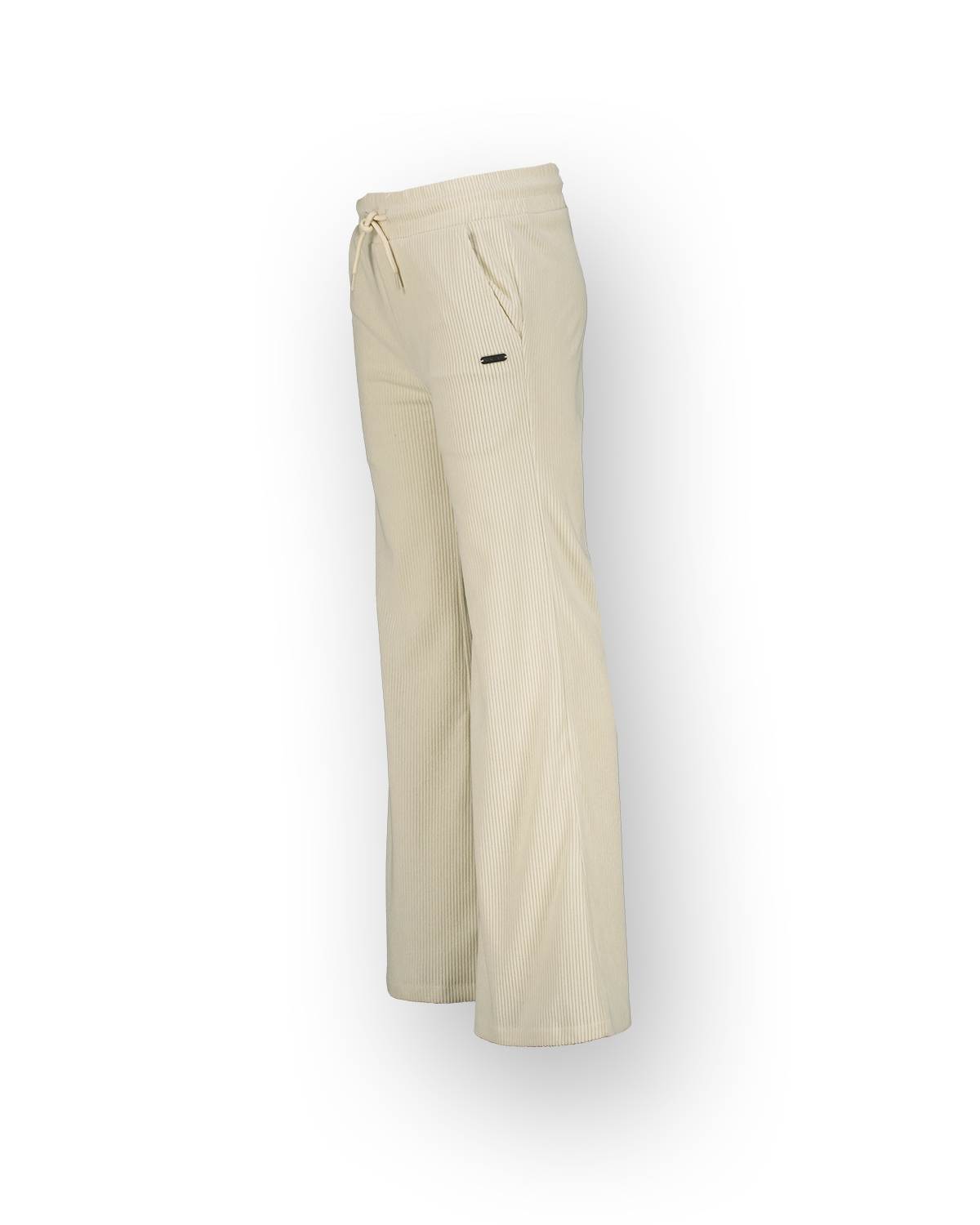 Girls Wide leg Pants Suza