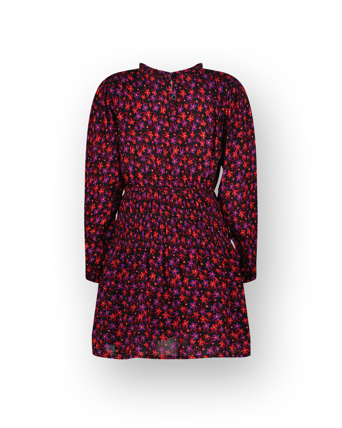 Girls Dress Pamaly