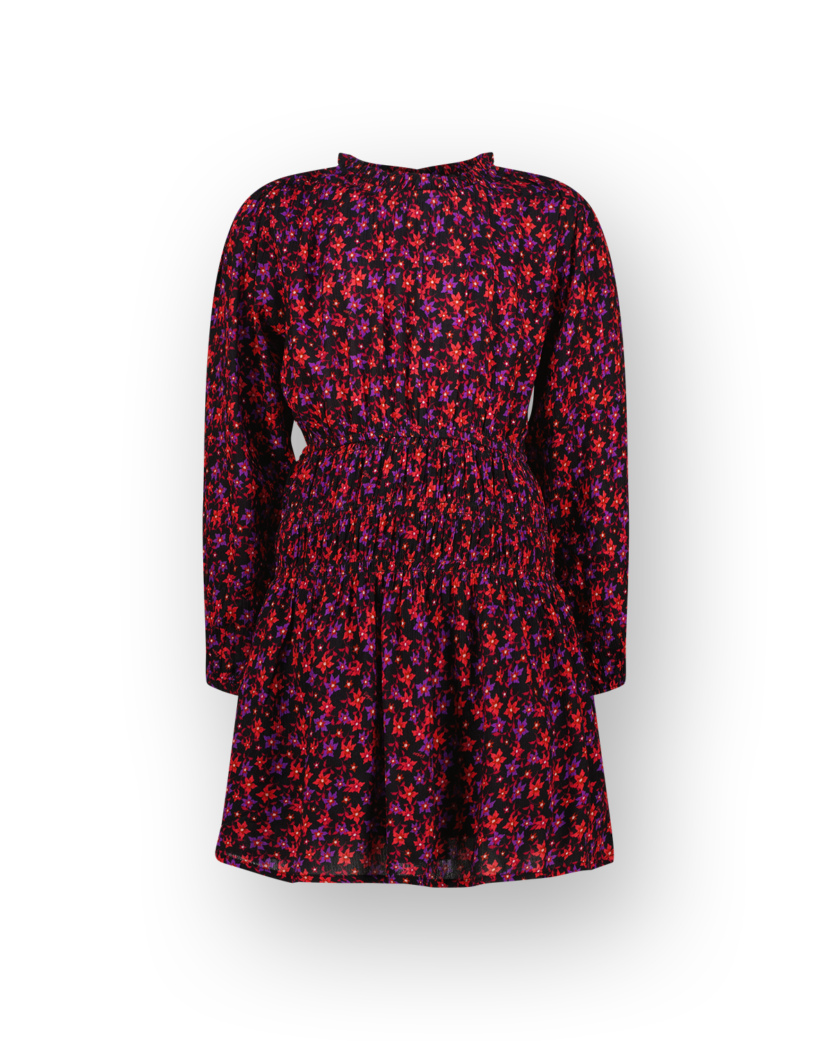 Girls Dress Pamaly