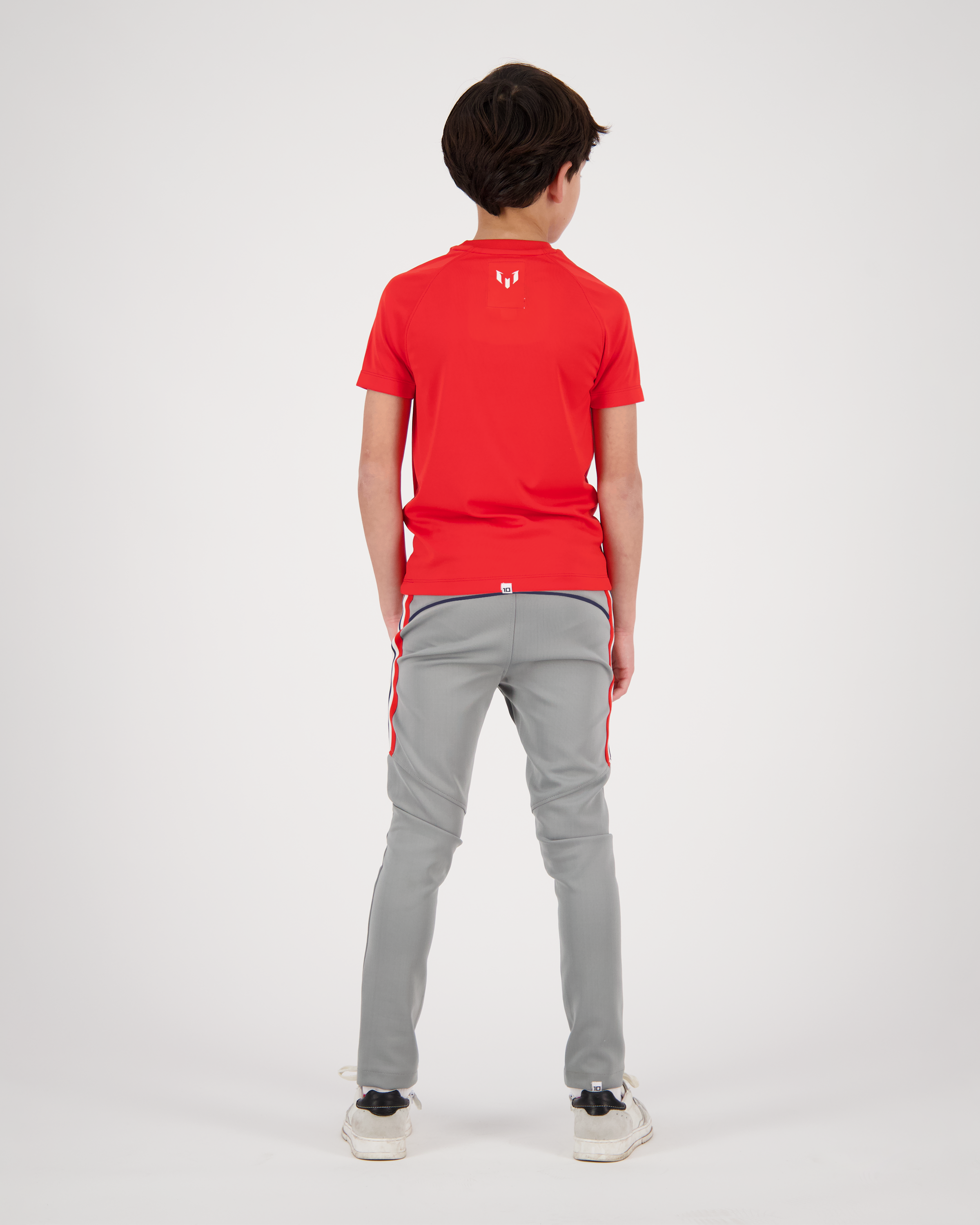 T-shirt Sotano