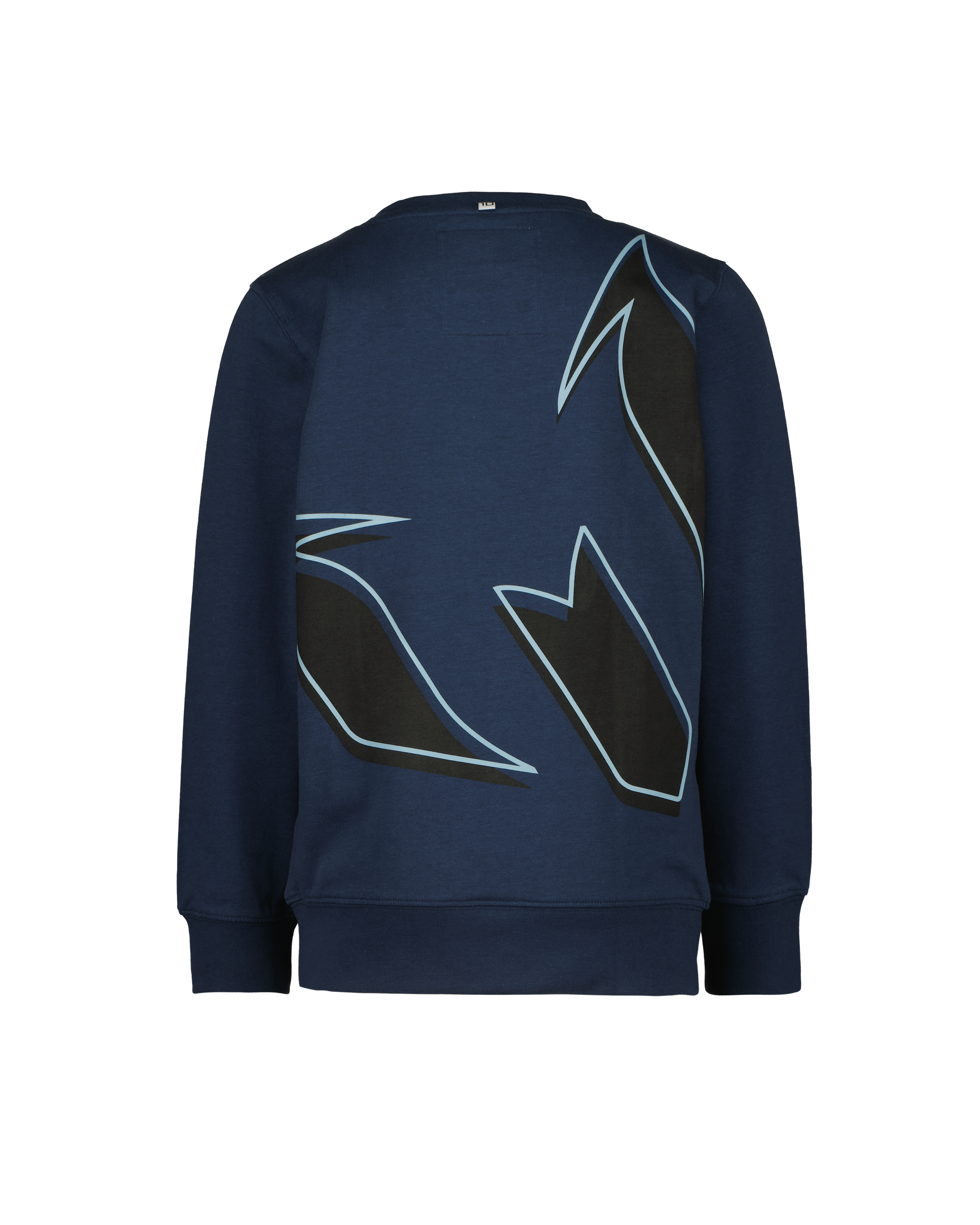Hoodie Maza
