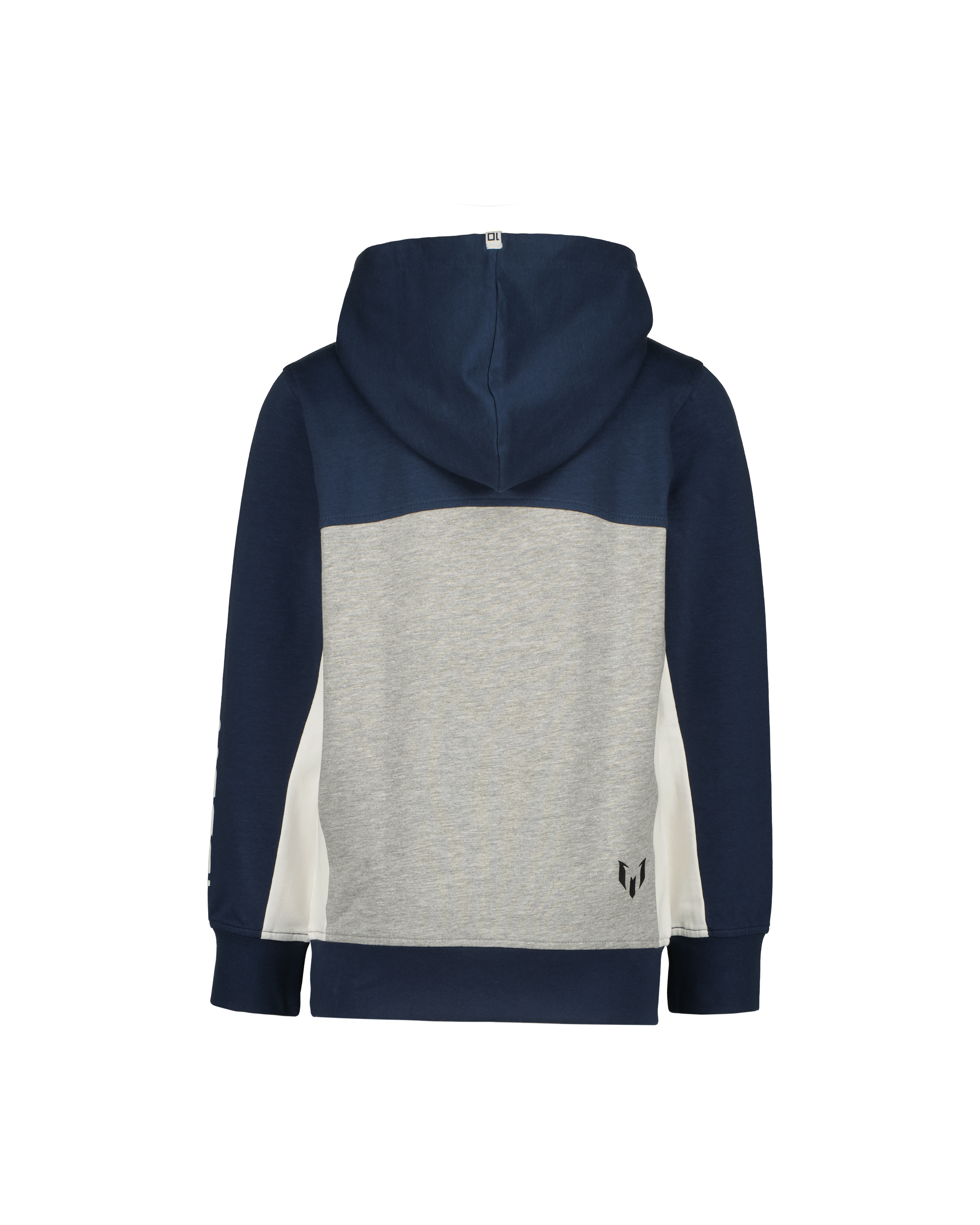 Hoodie Malpu