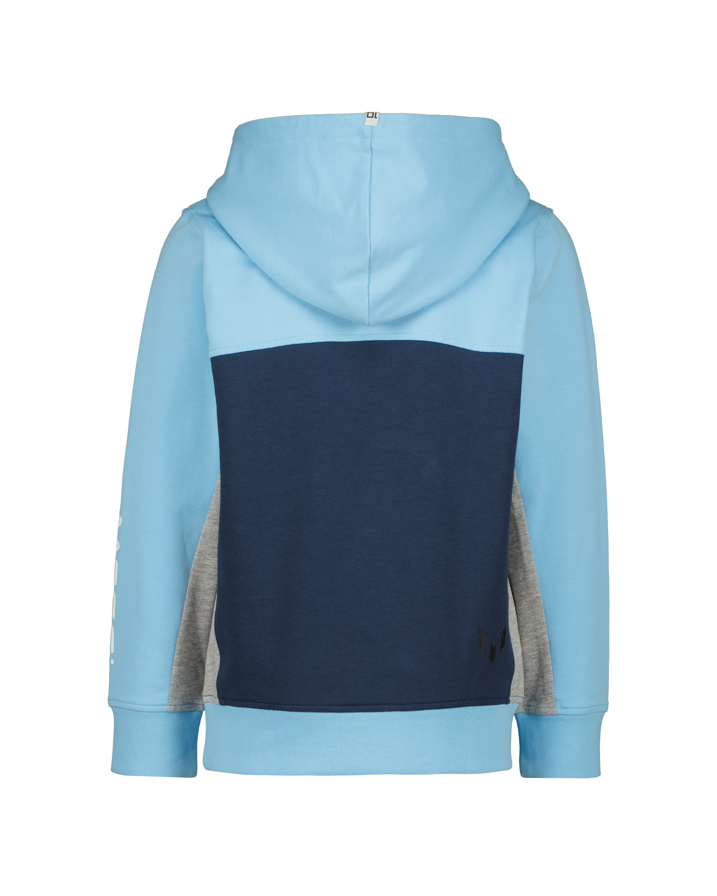 Hoodie Malpu