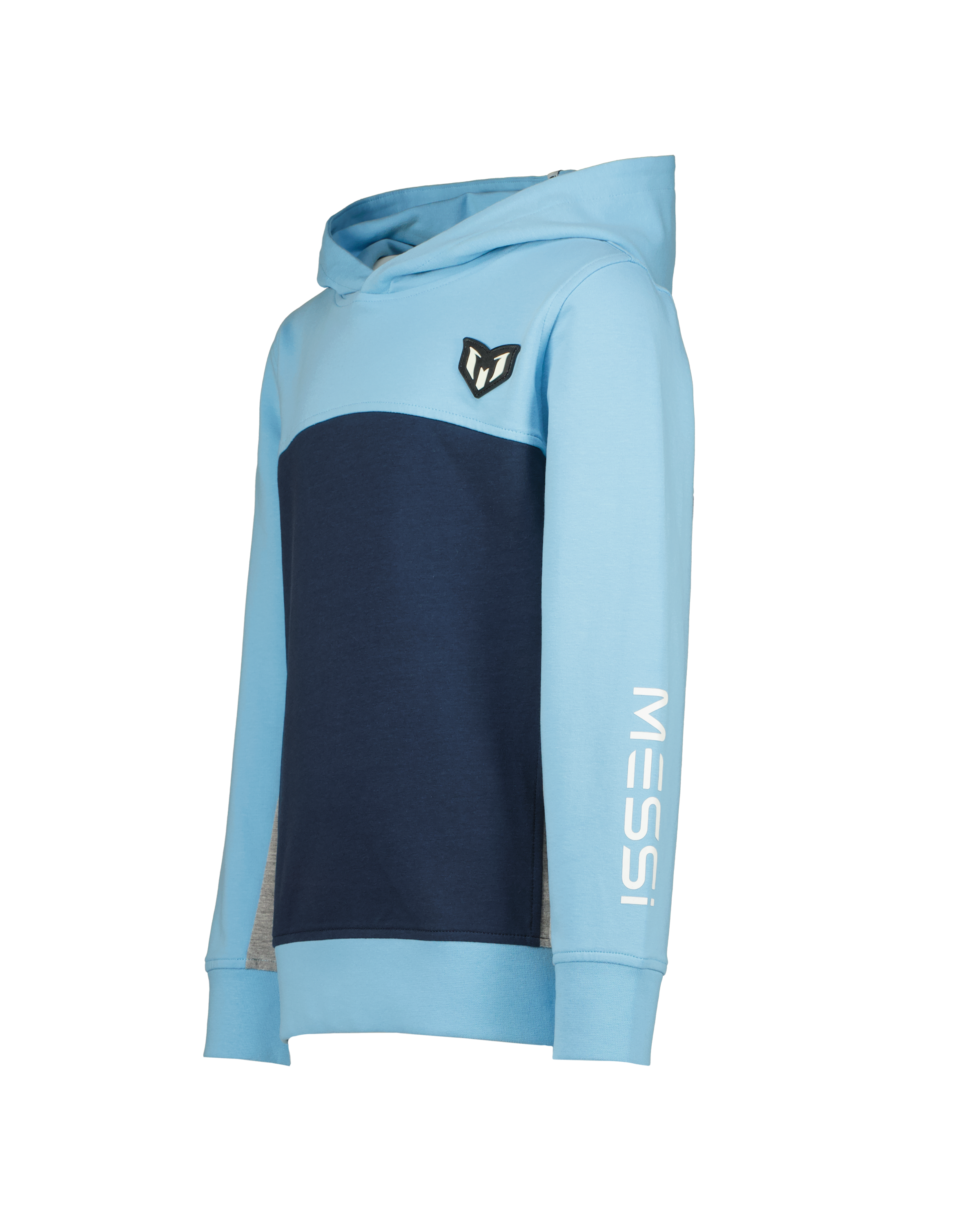 Hoodie Malpu