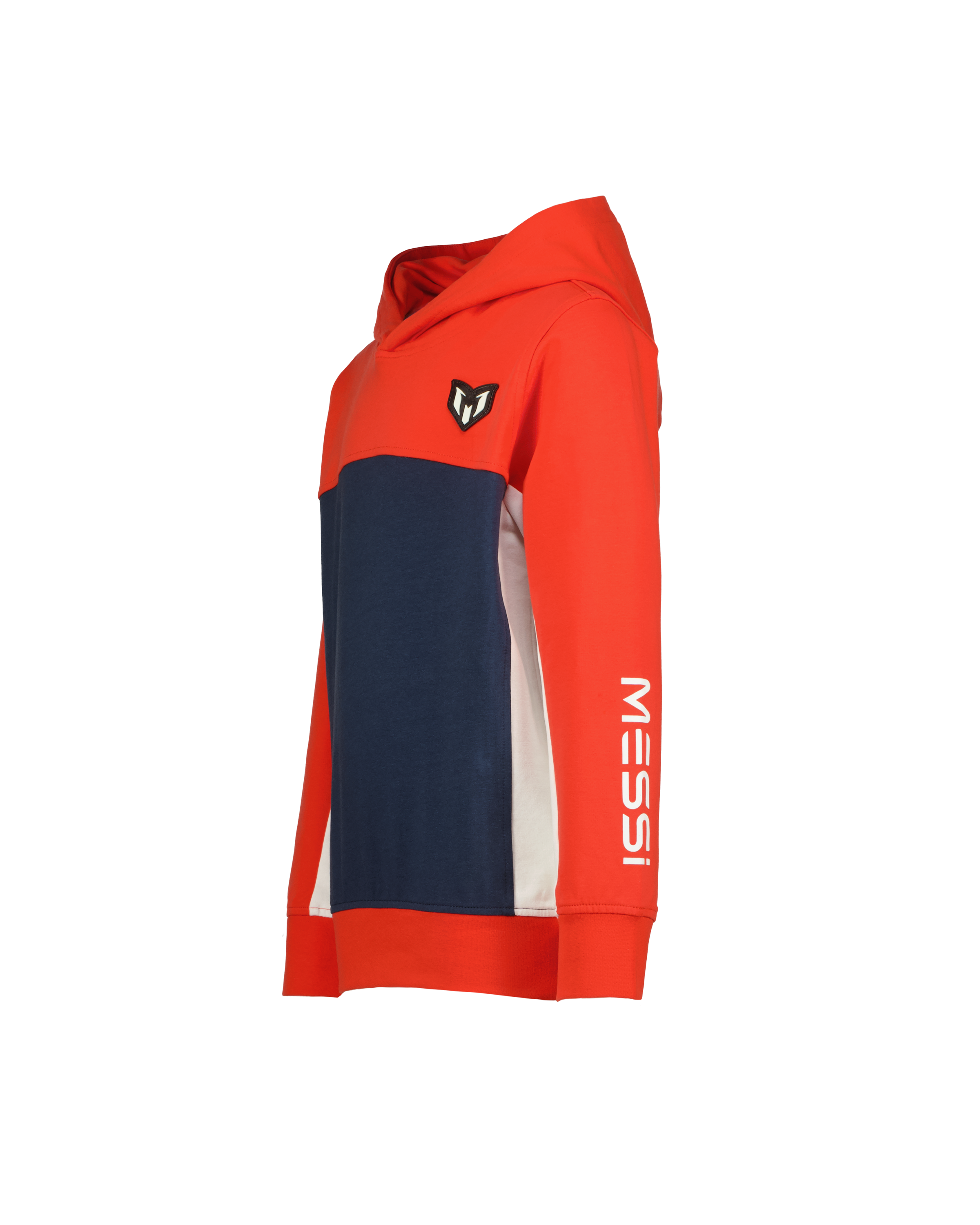 Hoody Malpu