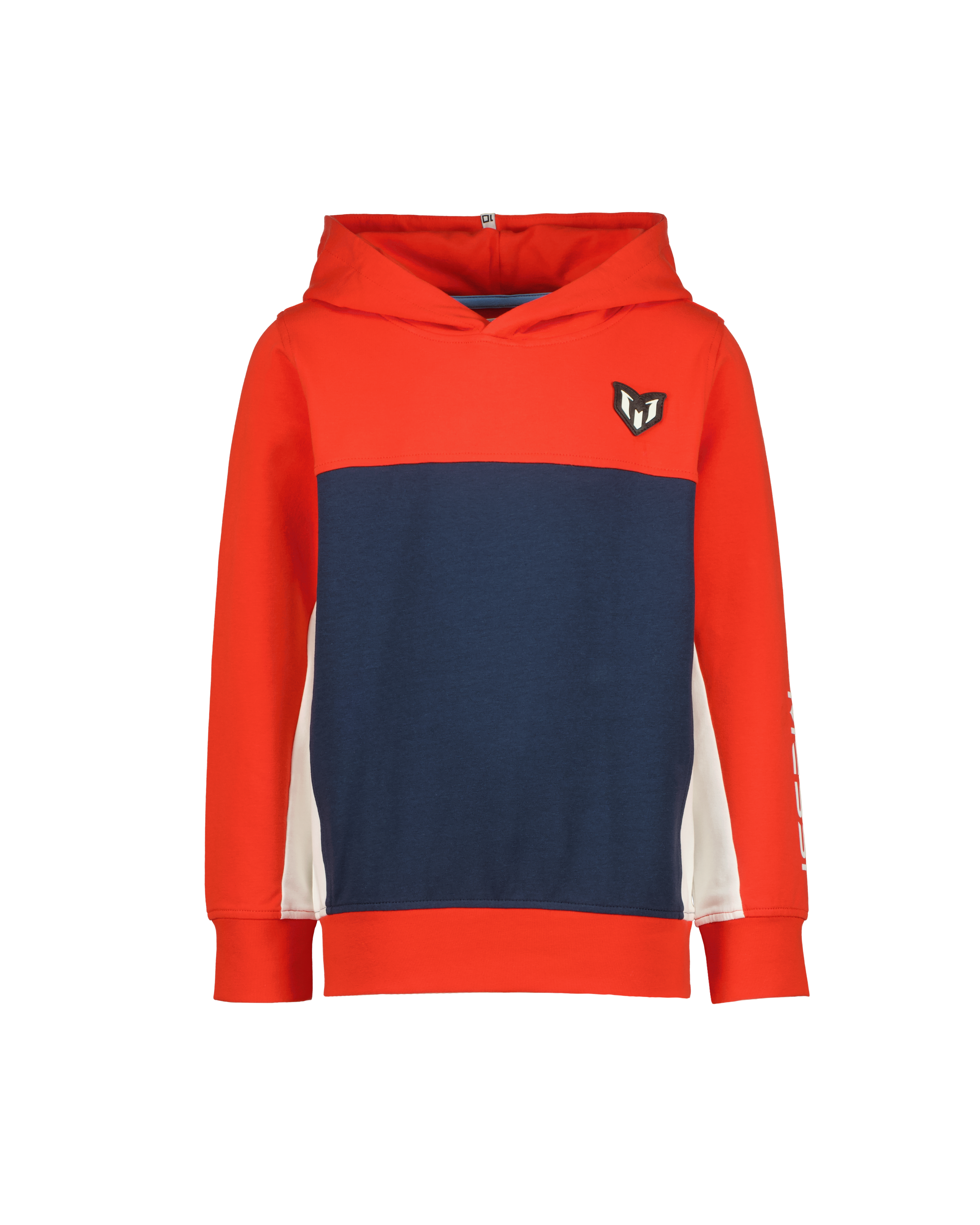 Hoodie Malpu