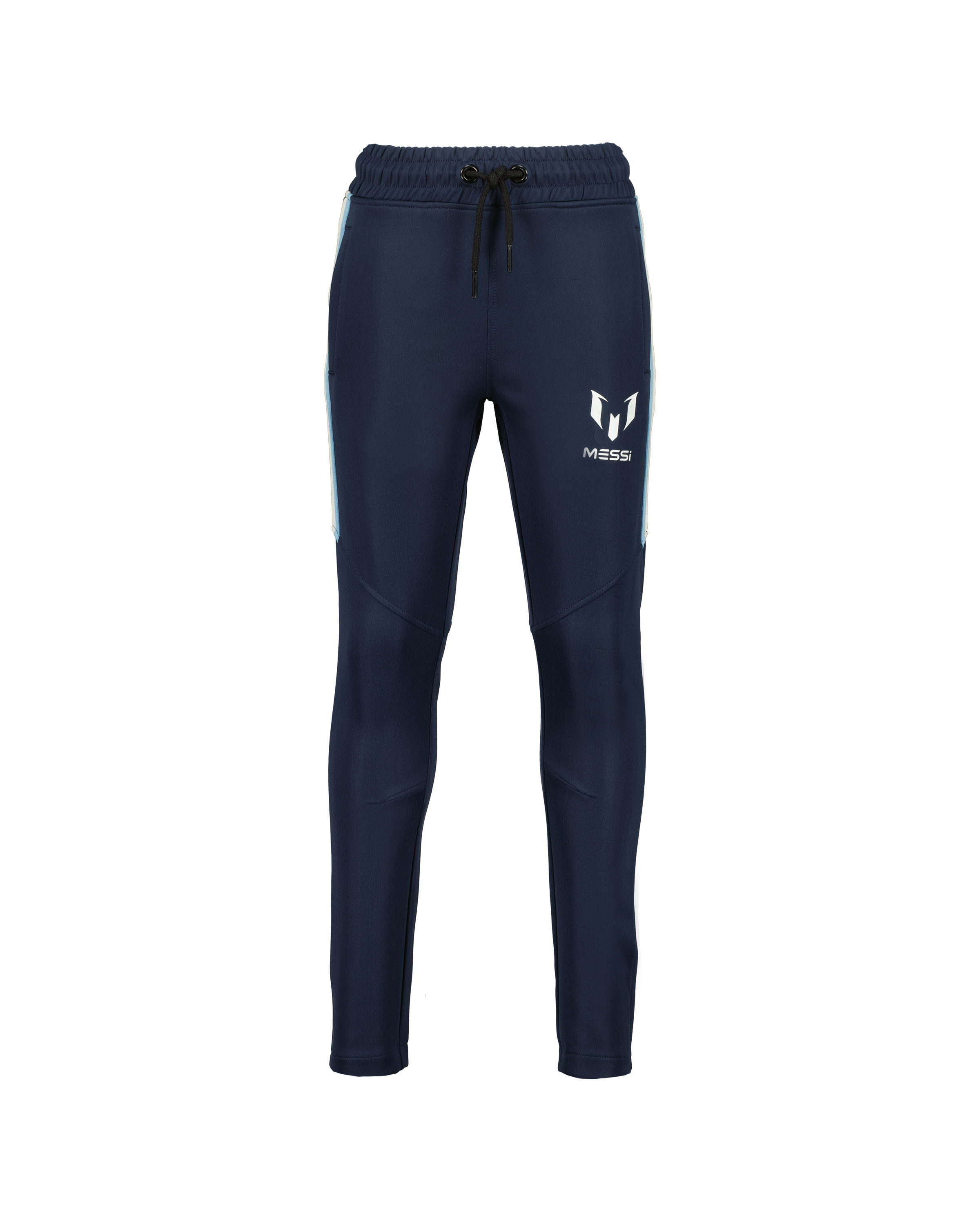 Skinny Broek Teslen