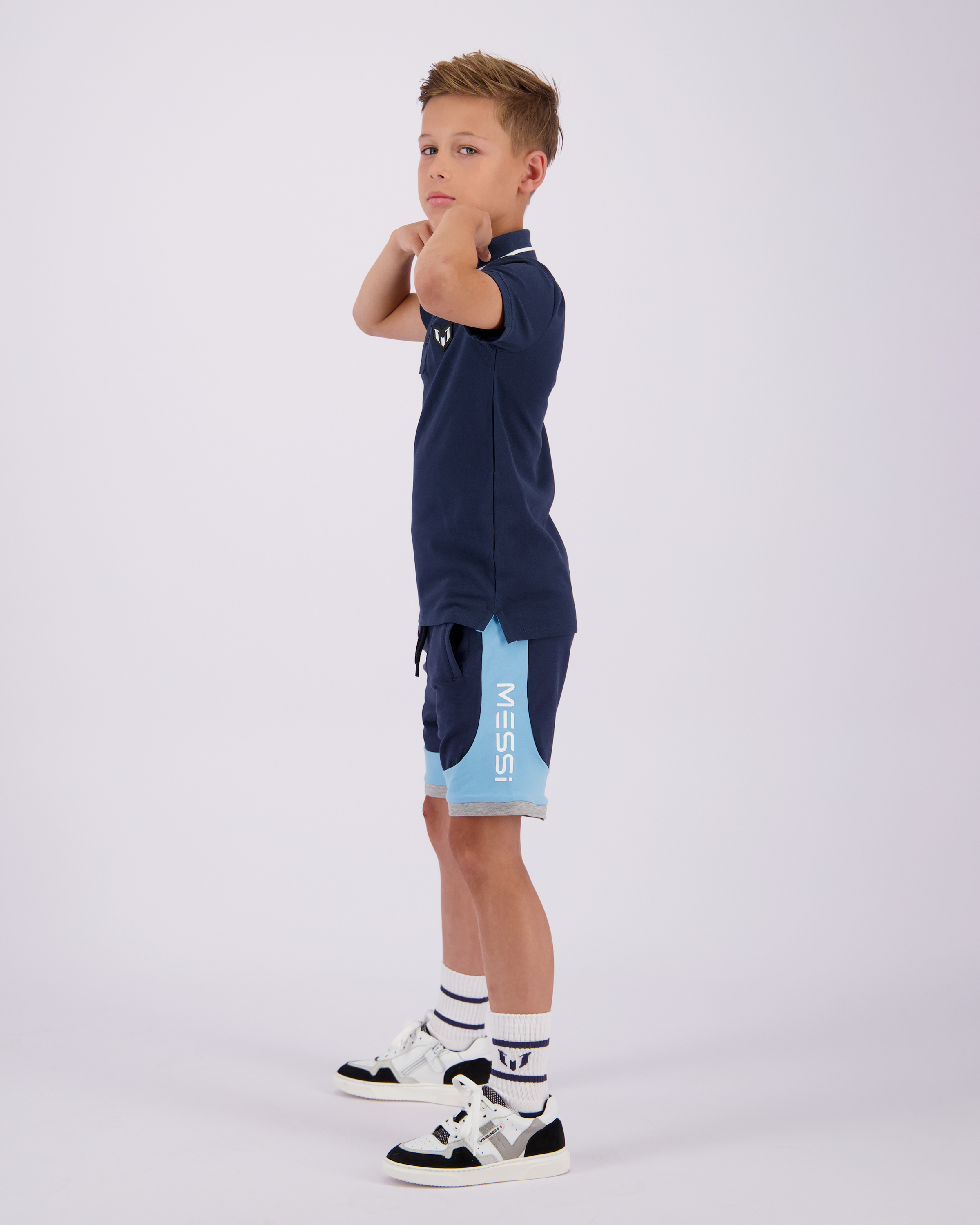 Korte broek Recreo