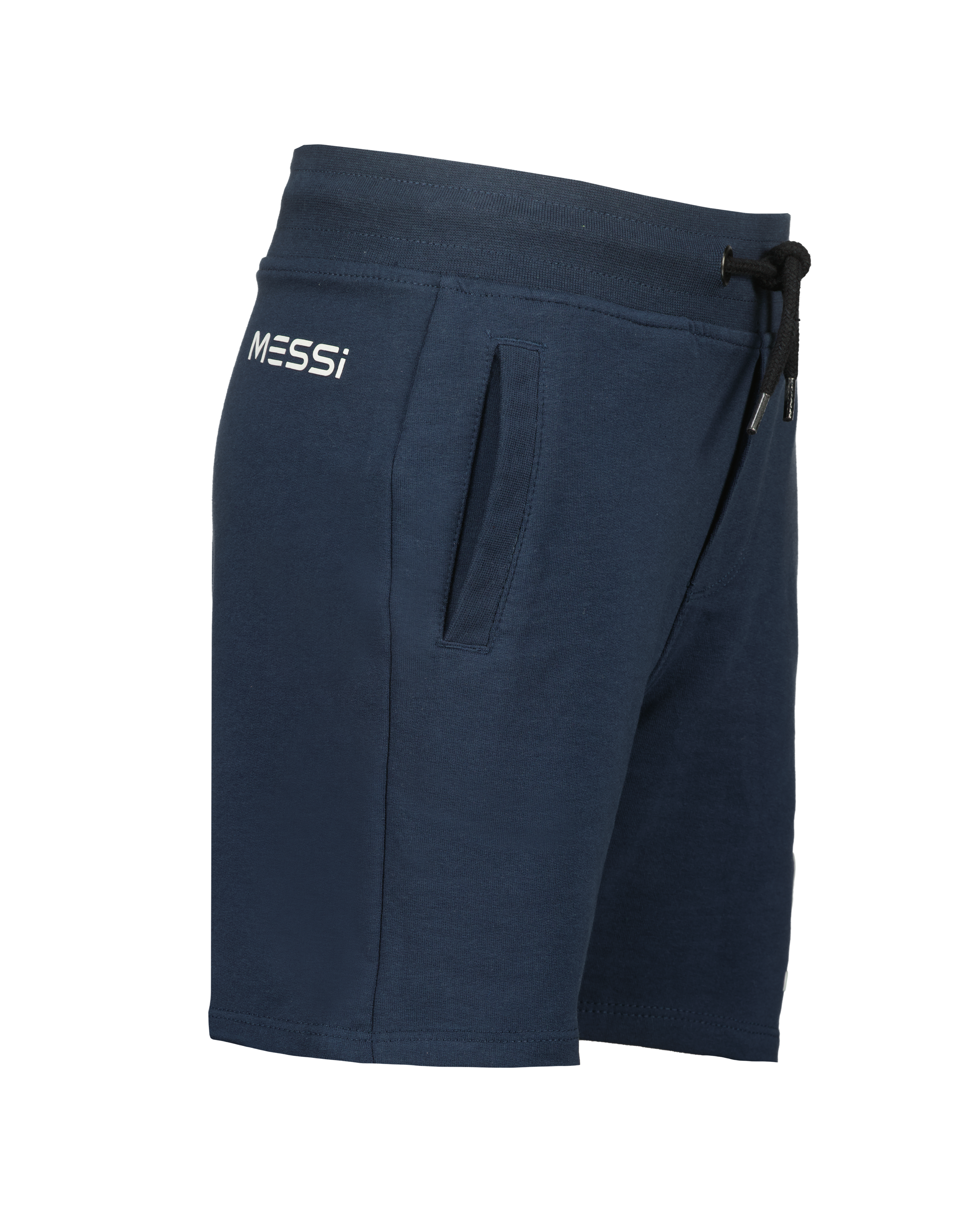 Short Ramadas
