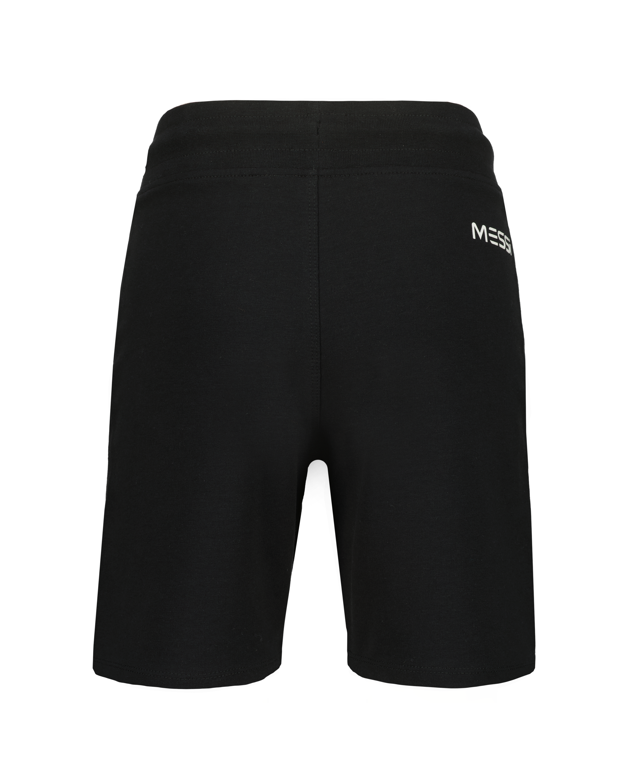 Short Ramadas