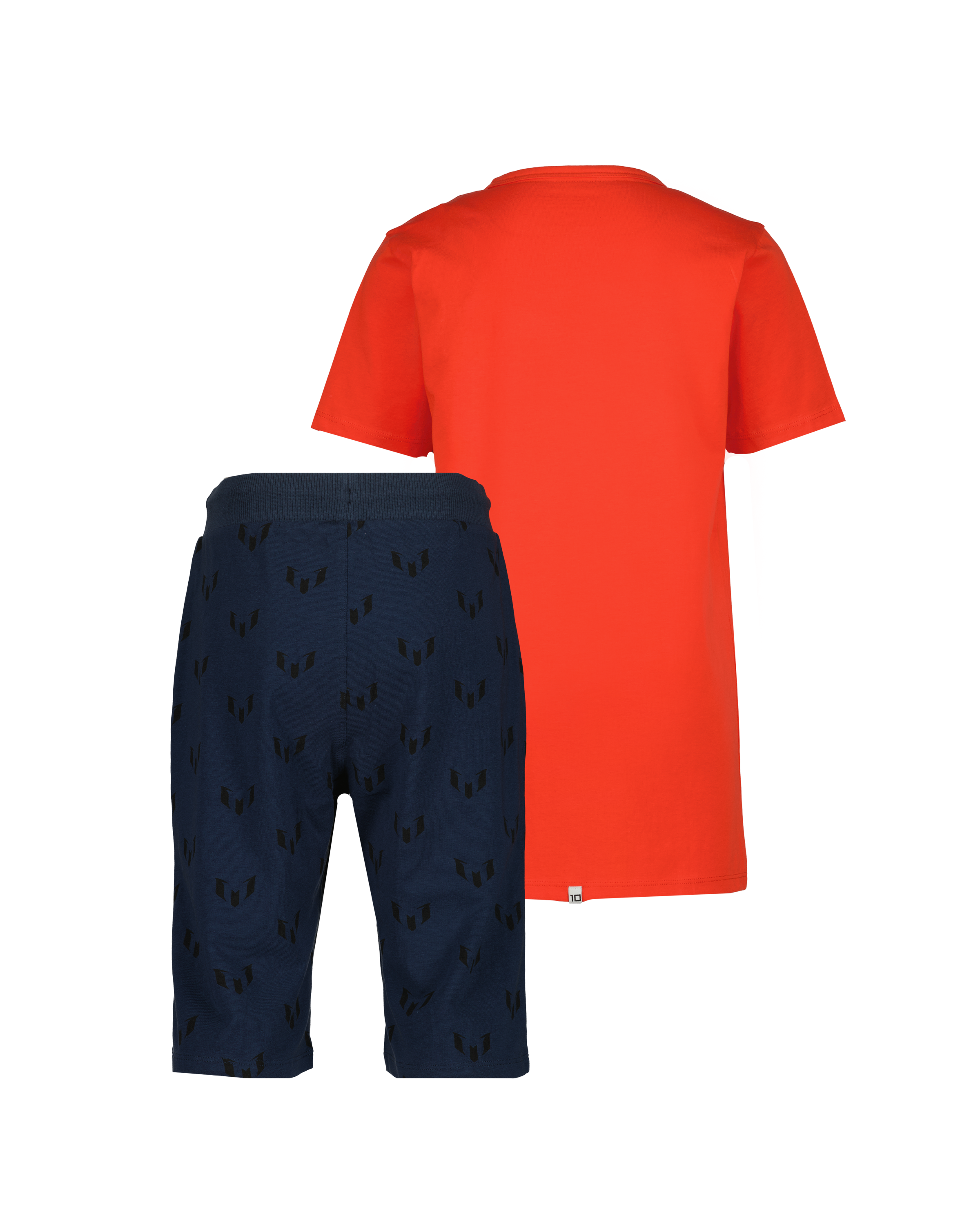 Pyjama Ville