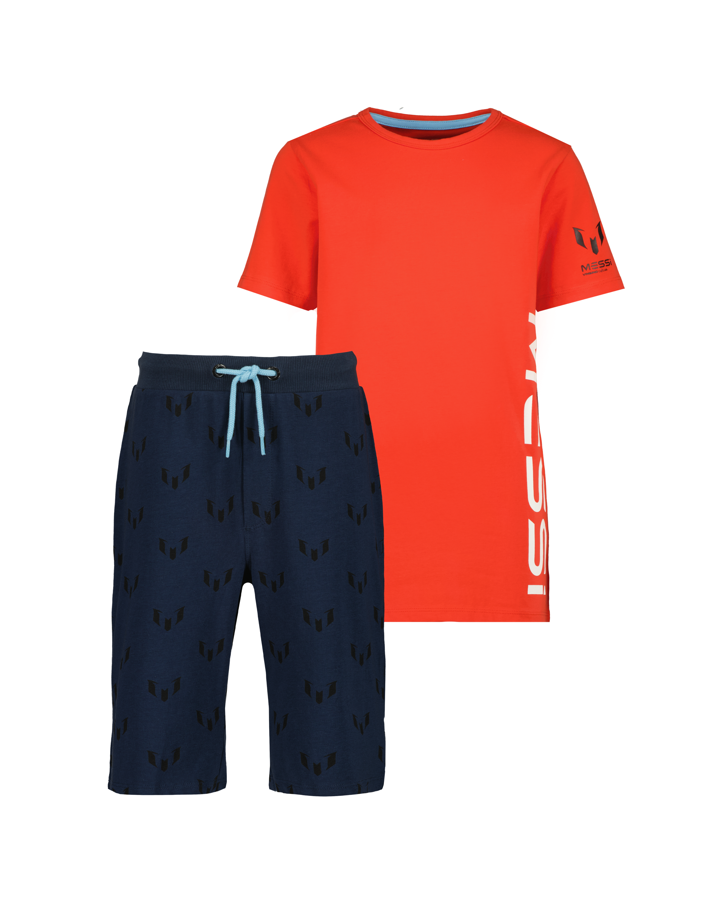 Pyjama Ville