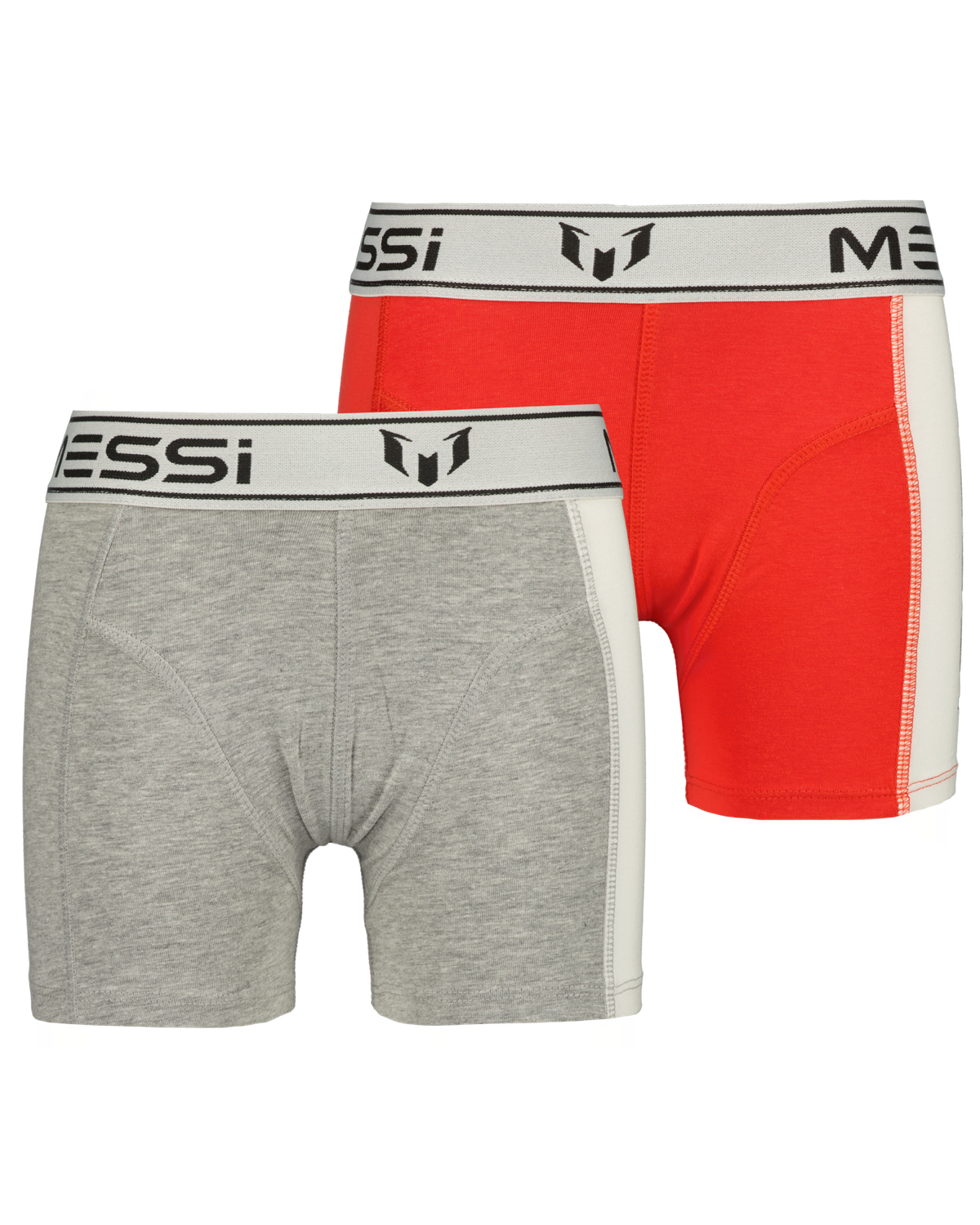 Boxershorts Messi 2-Pack-02