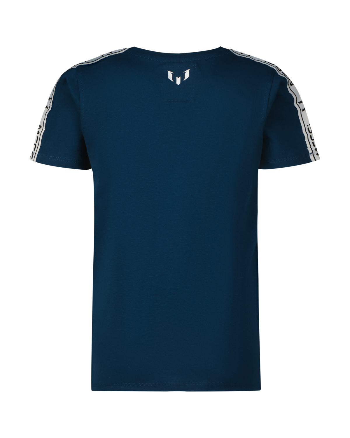 T-shirt Jaboti
