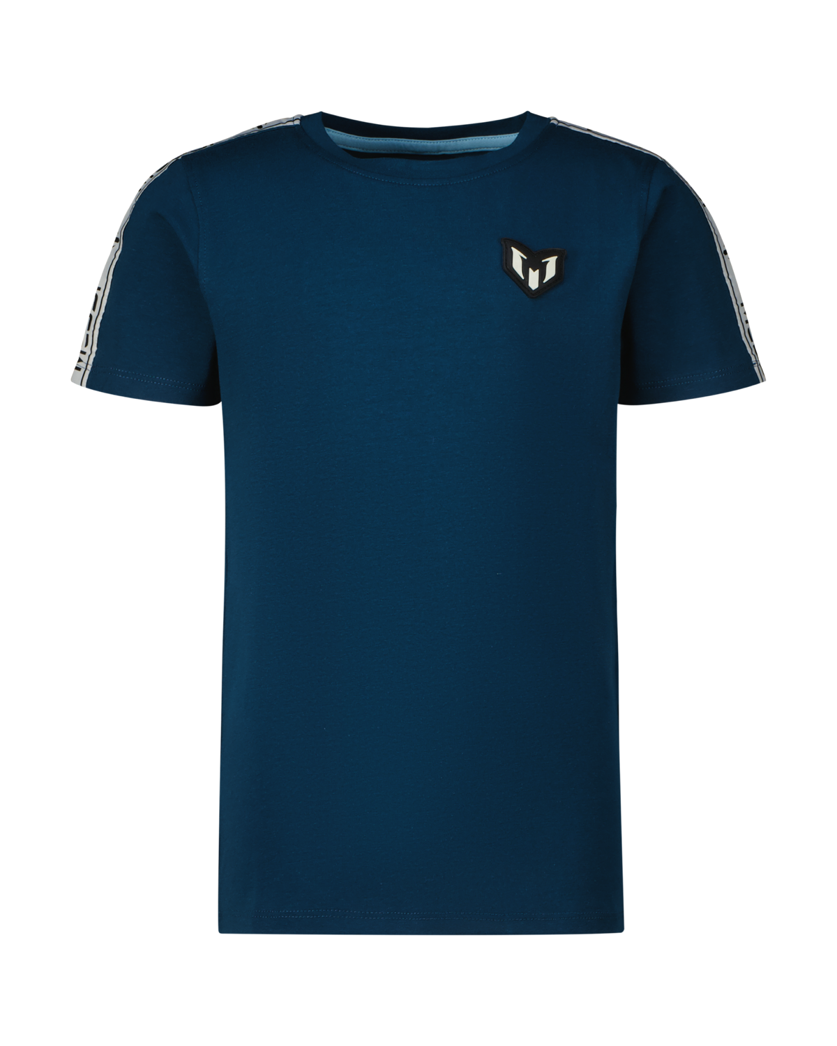 T-shirt Jaboti