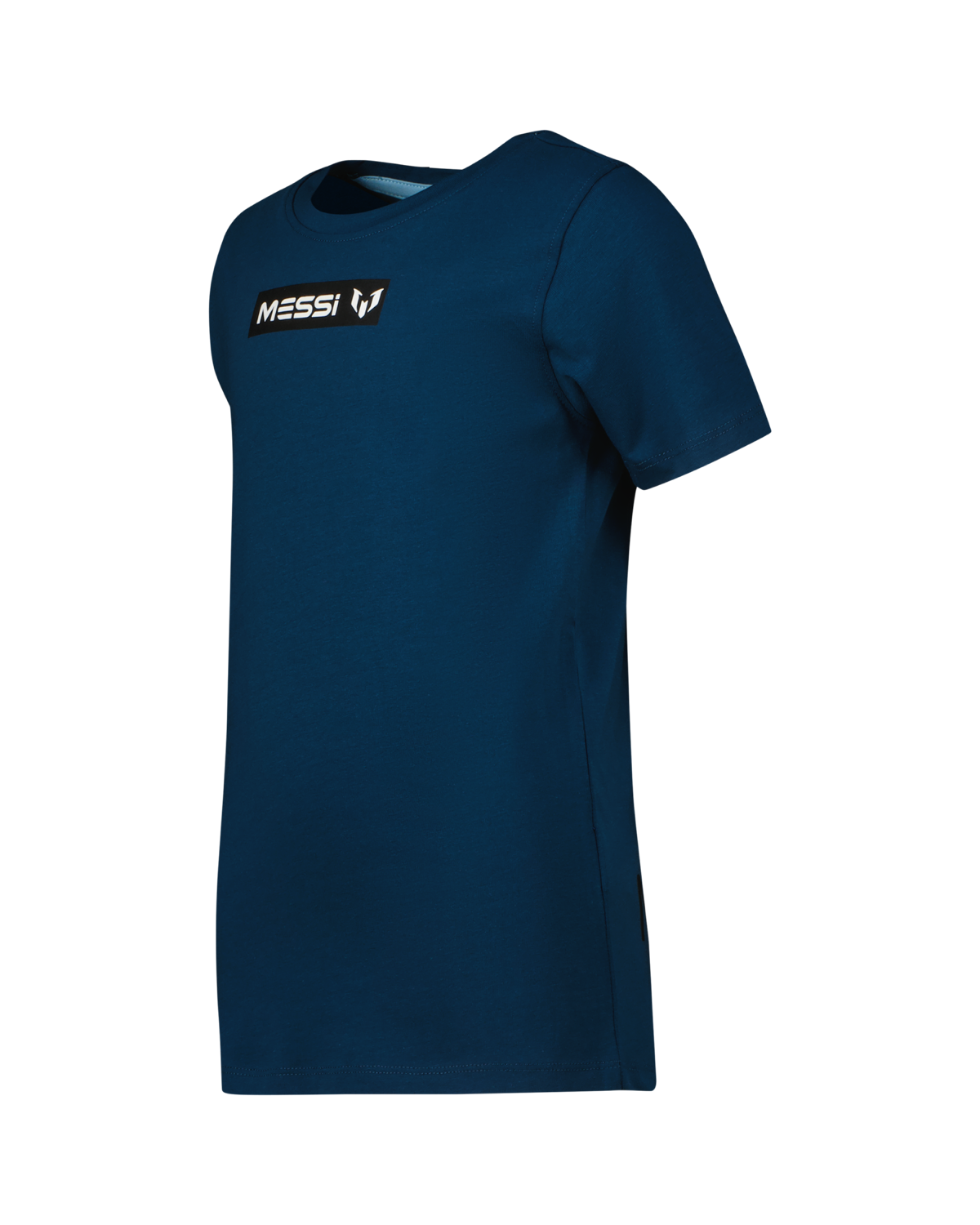 T-shirt Jimenez