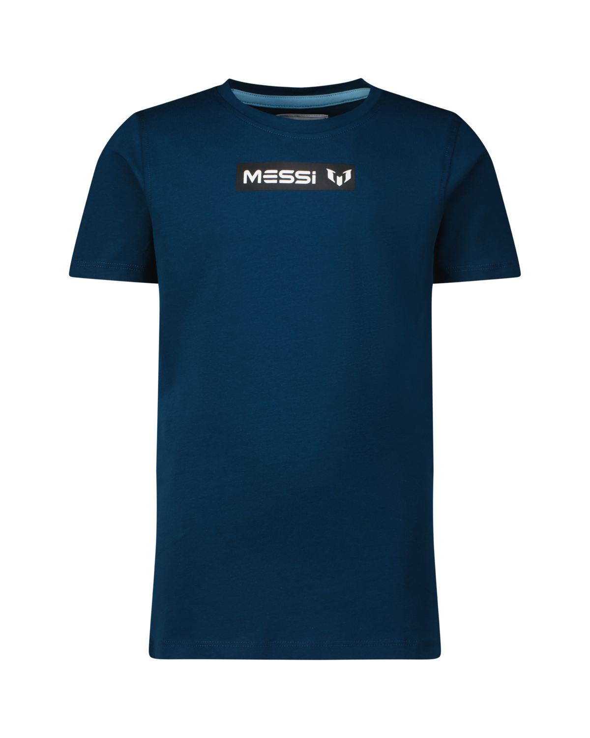 T-shirt Jimenez