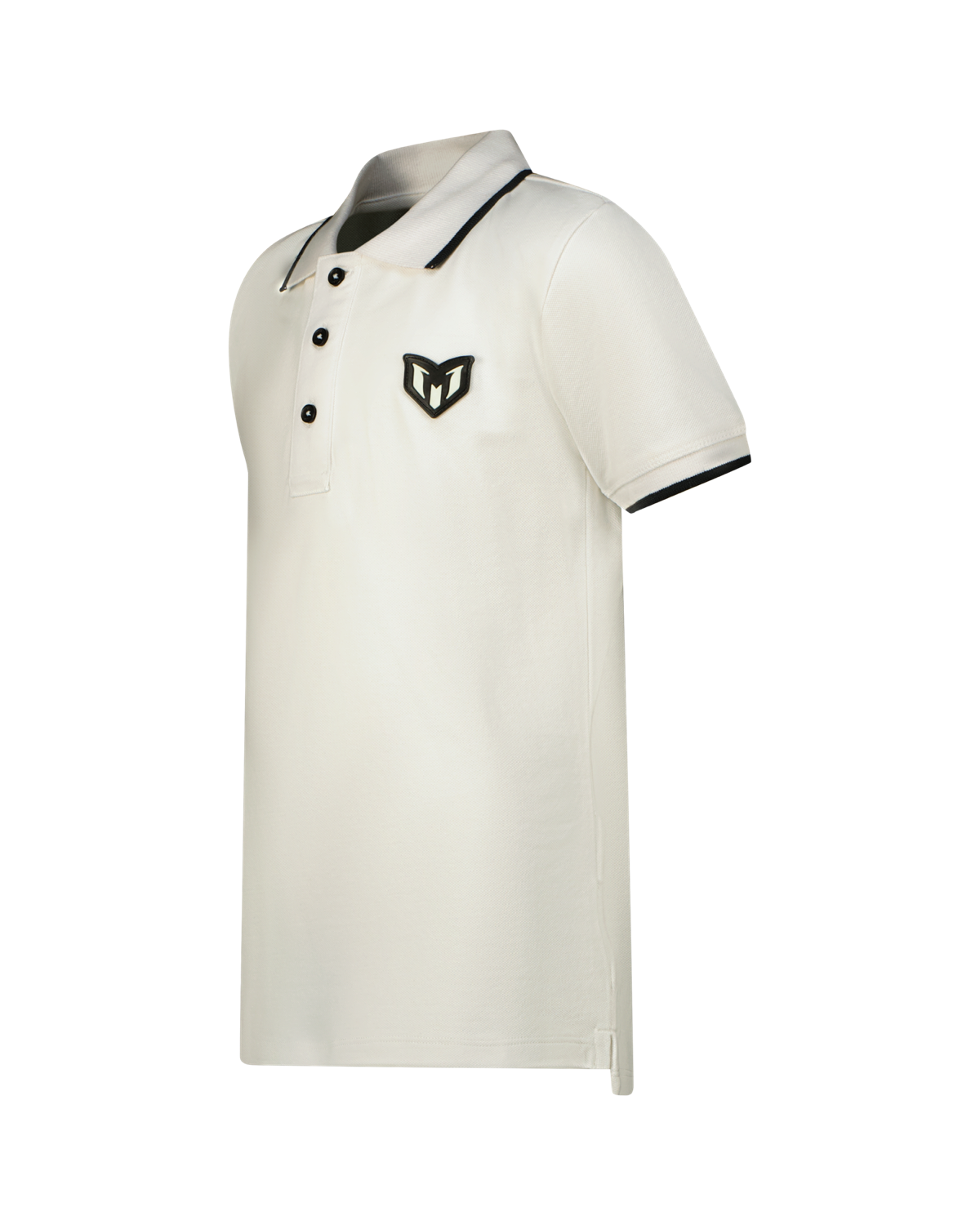 Polo Koleul