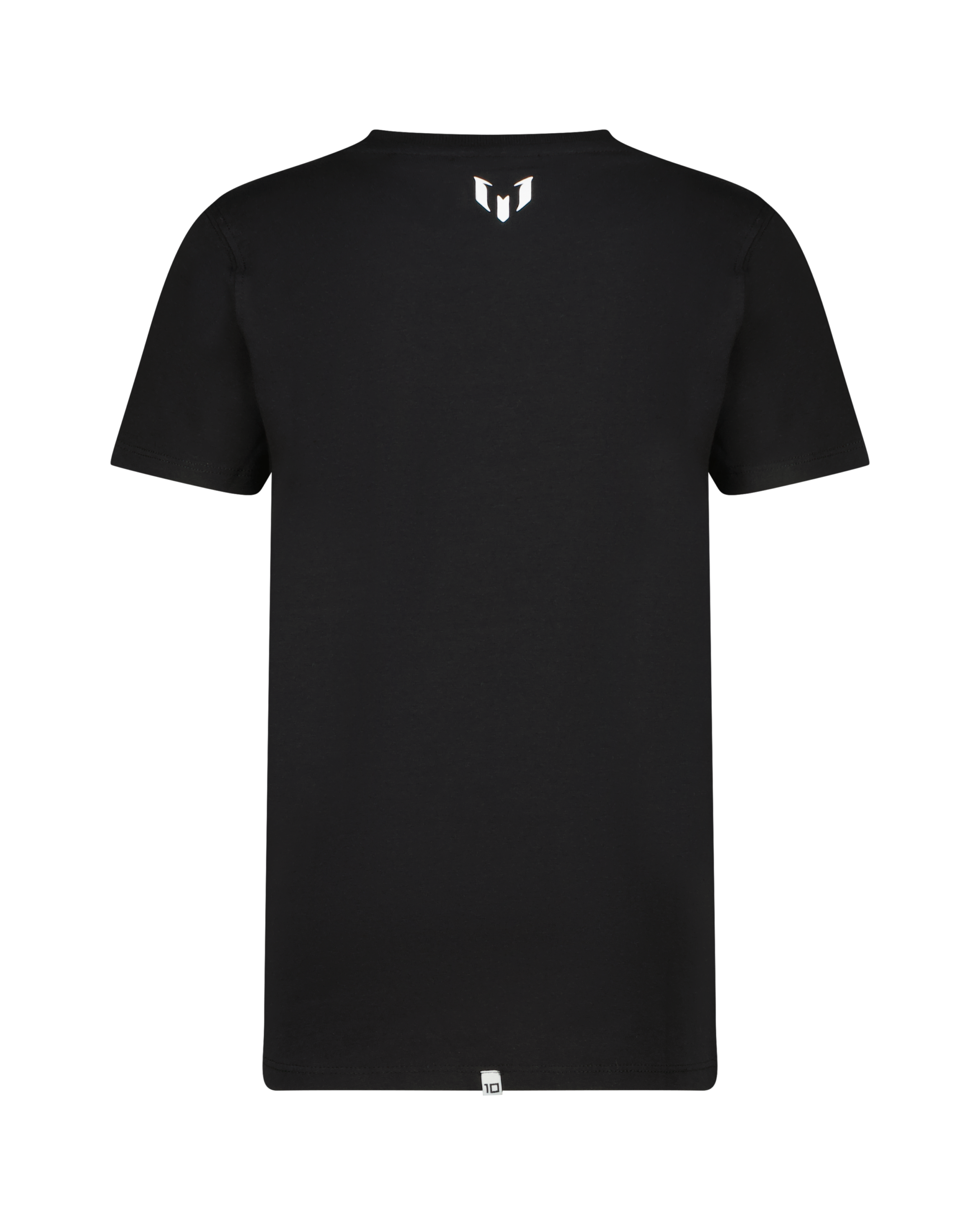 T-shirt Hogo