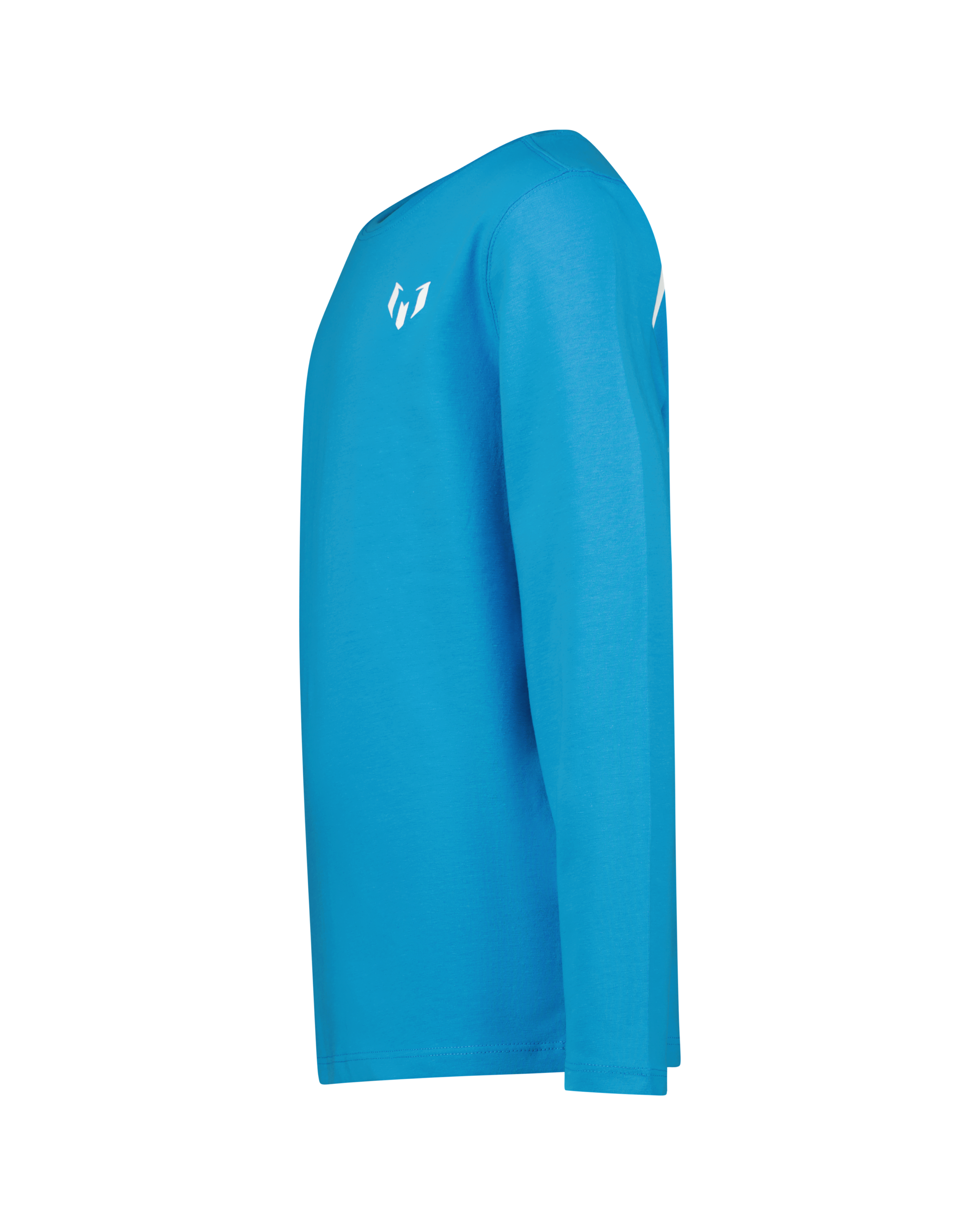 Long Sleeve T-shirt Juan