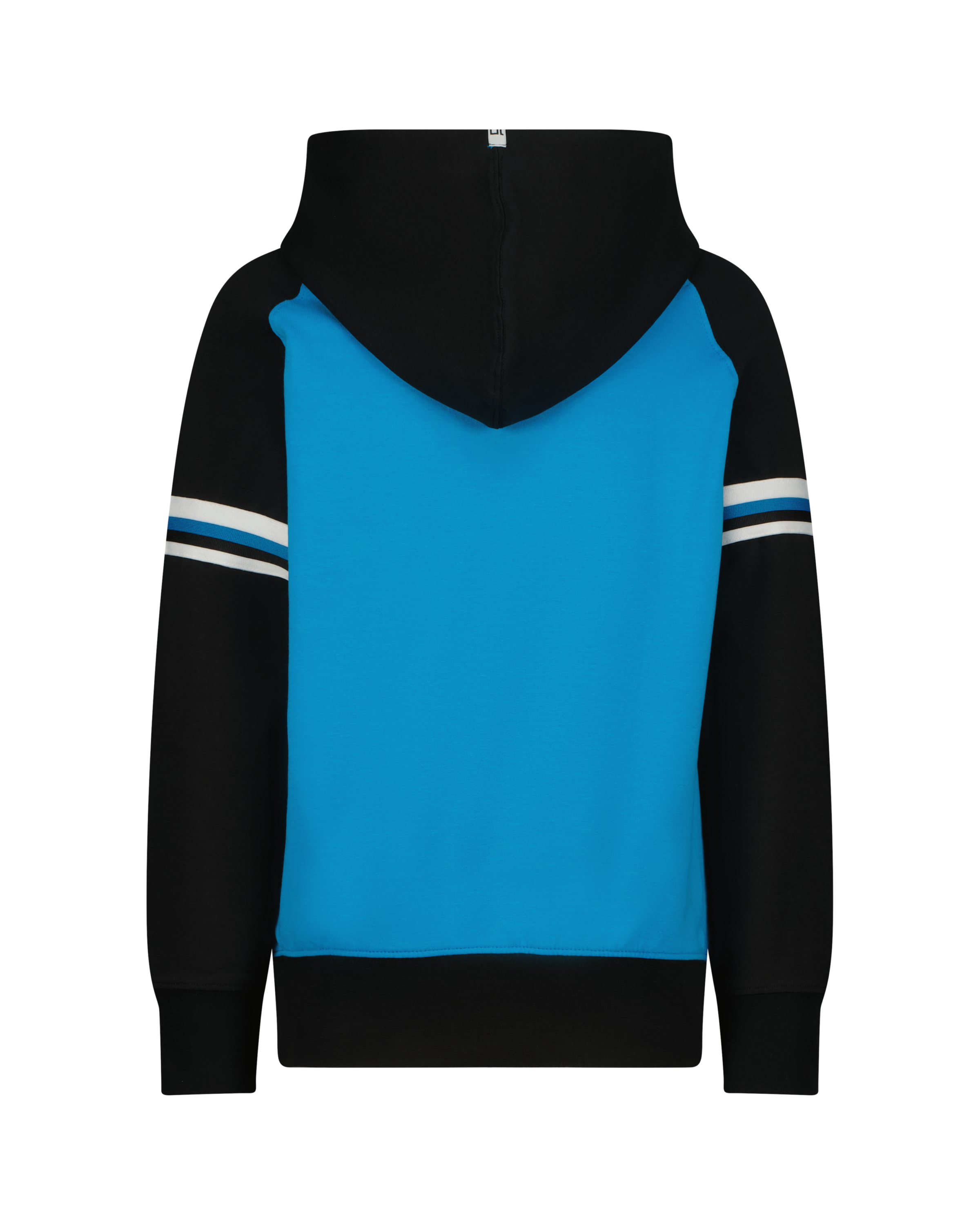 Sweater Nikolas