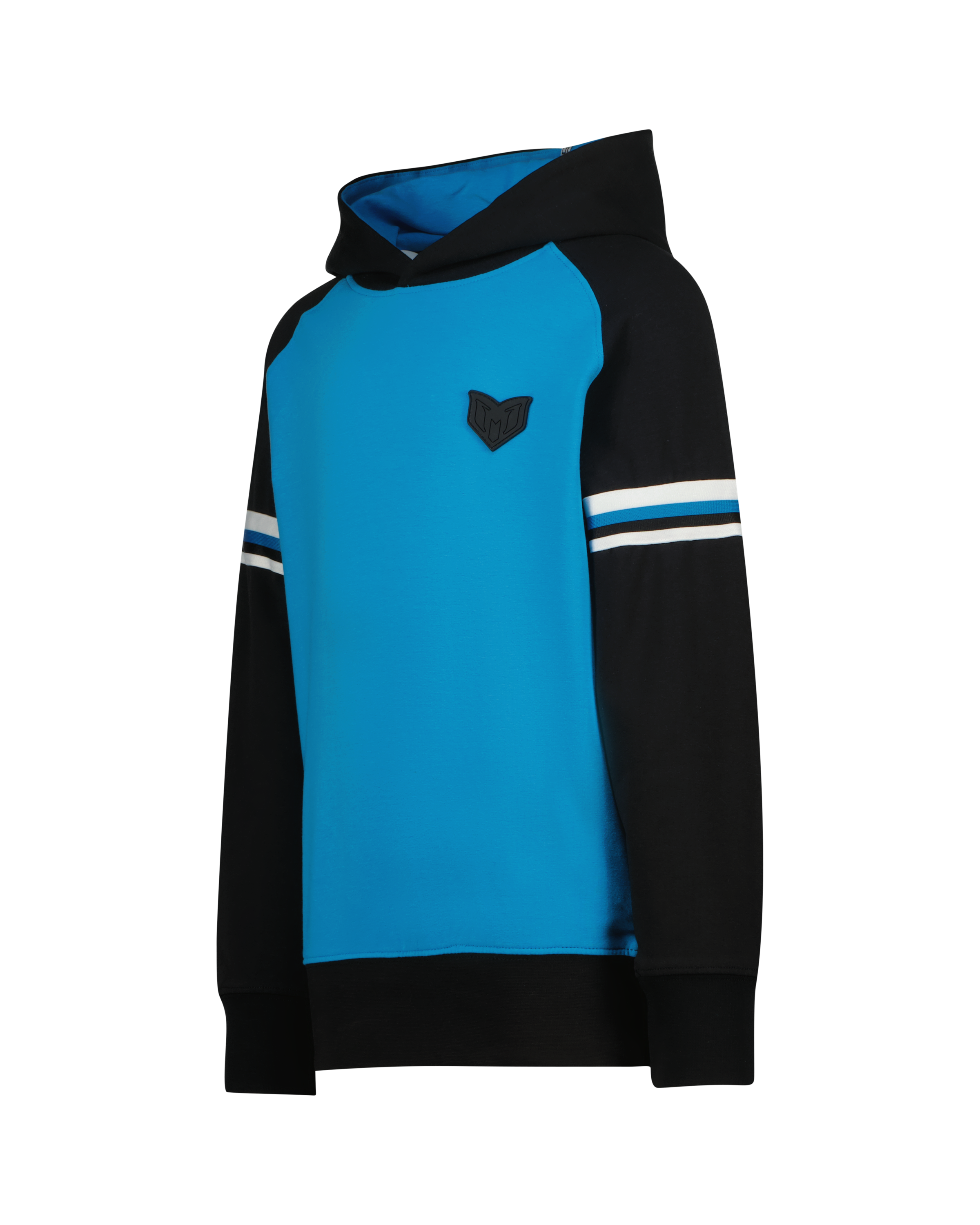 Sweater Nikolas