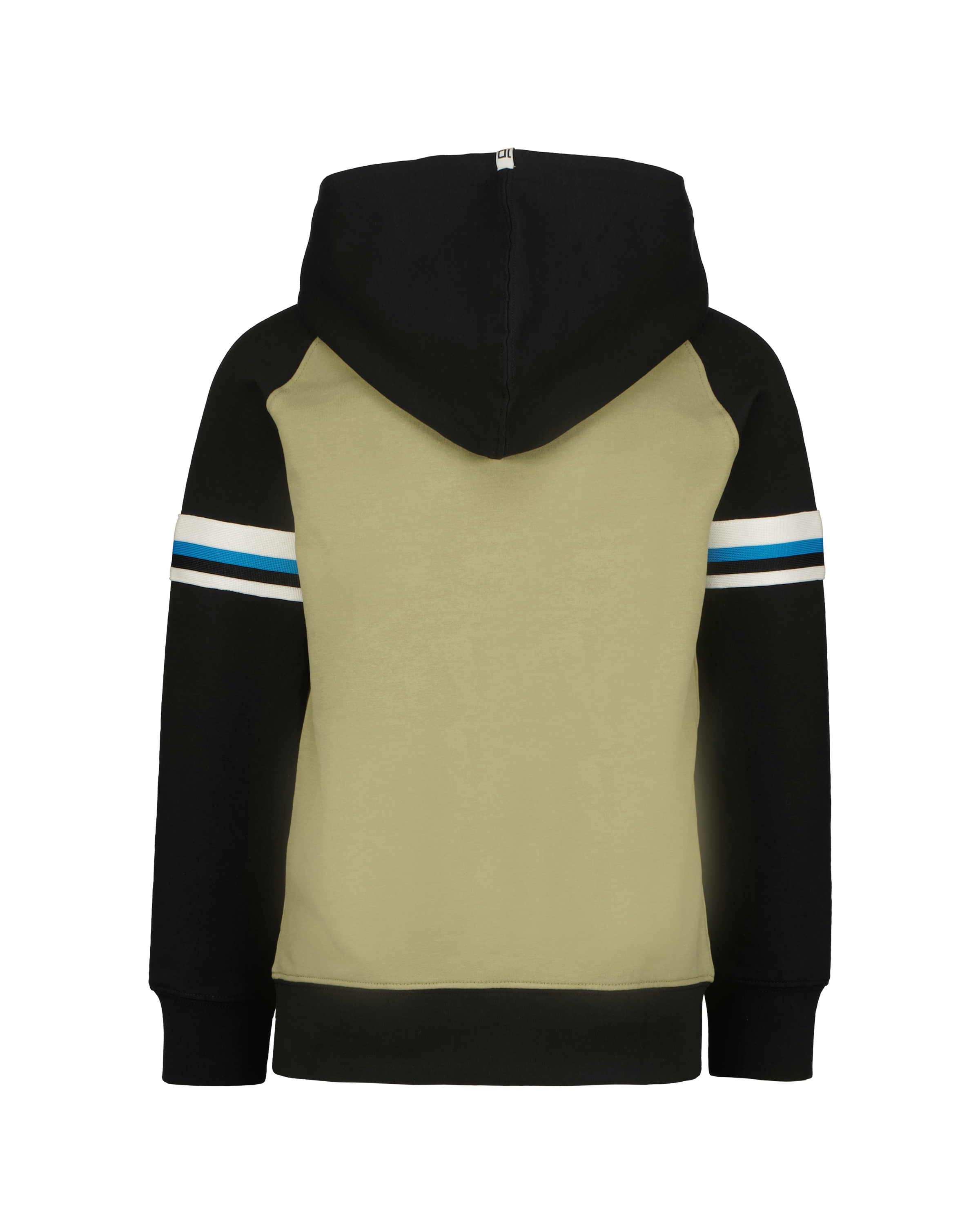 Sweater Nikolas