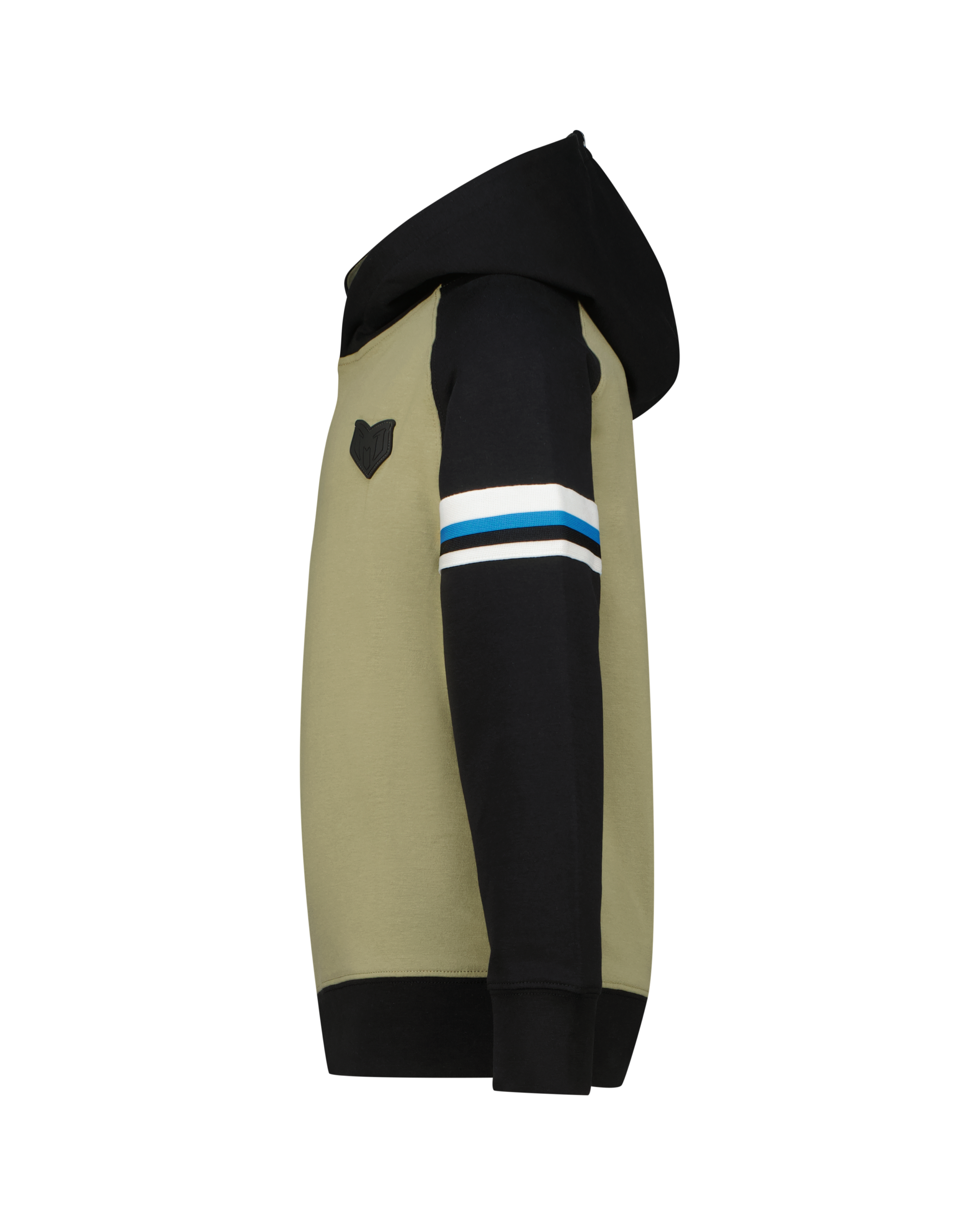 Sweater Nikolas