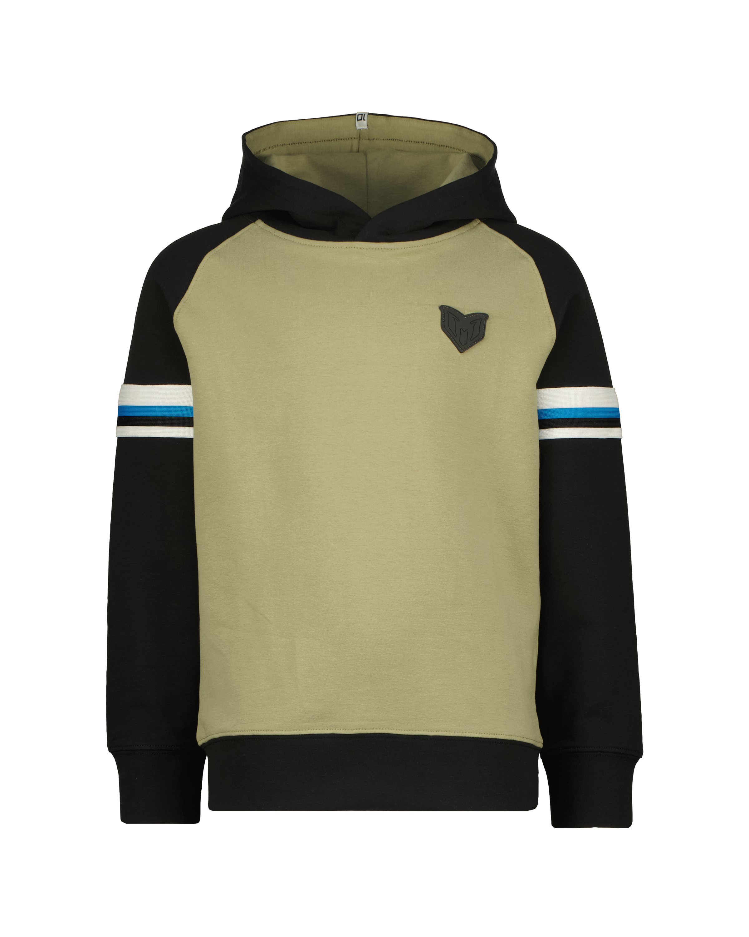 Sweater Nikolas