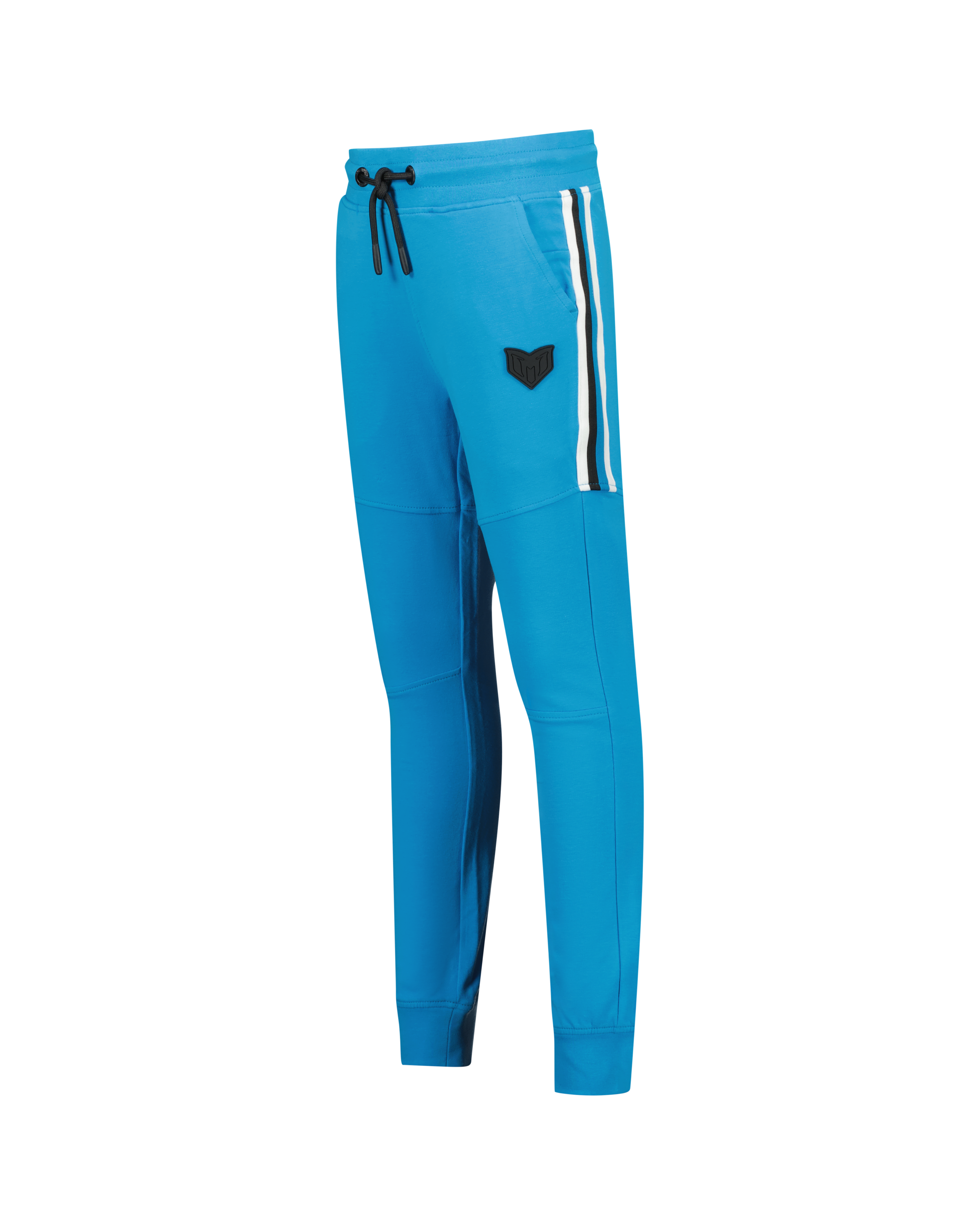 Skinny Pants Segundo