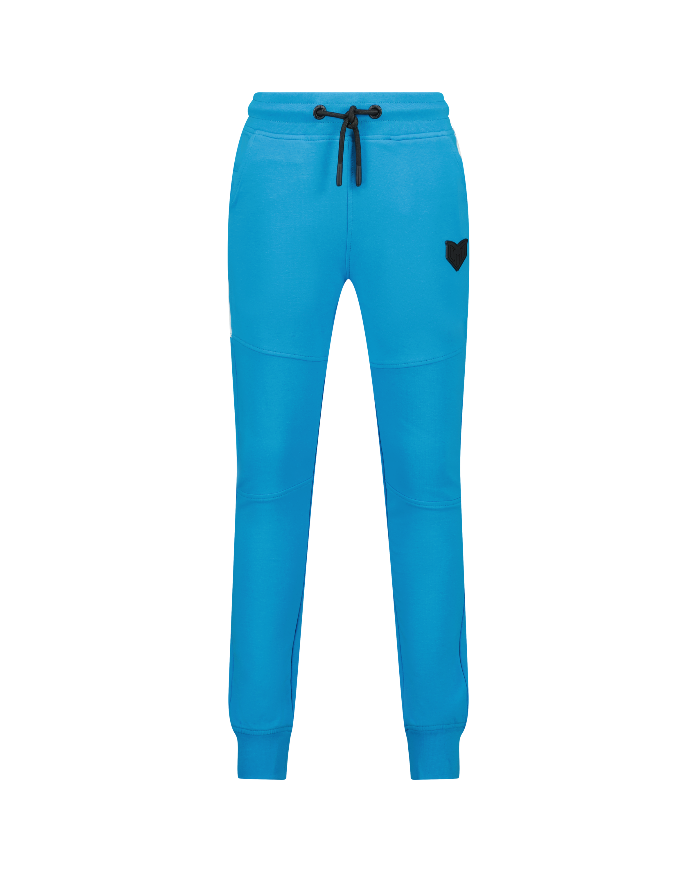 Skinny Pants Segundo