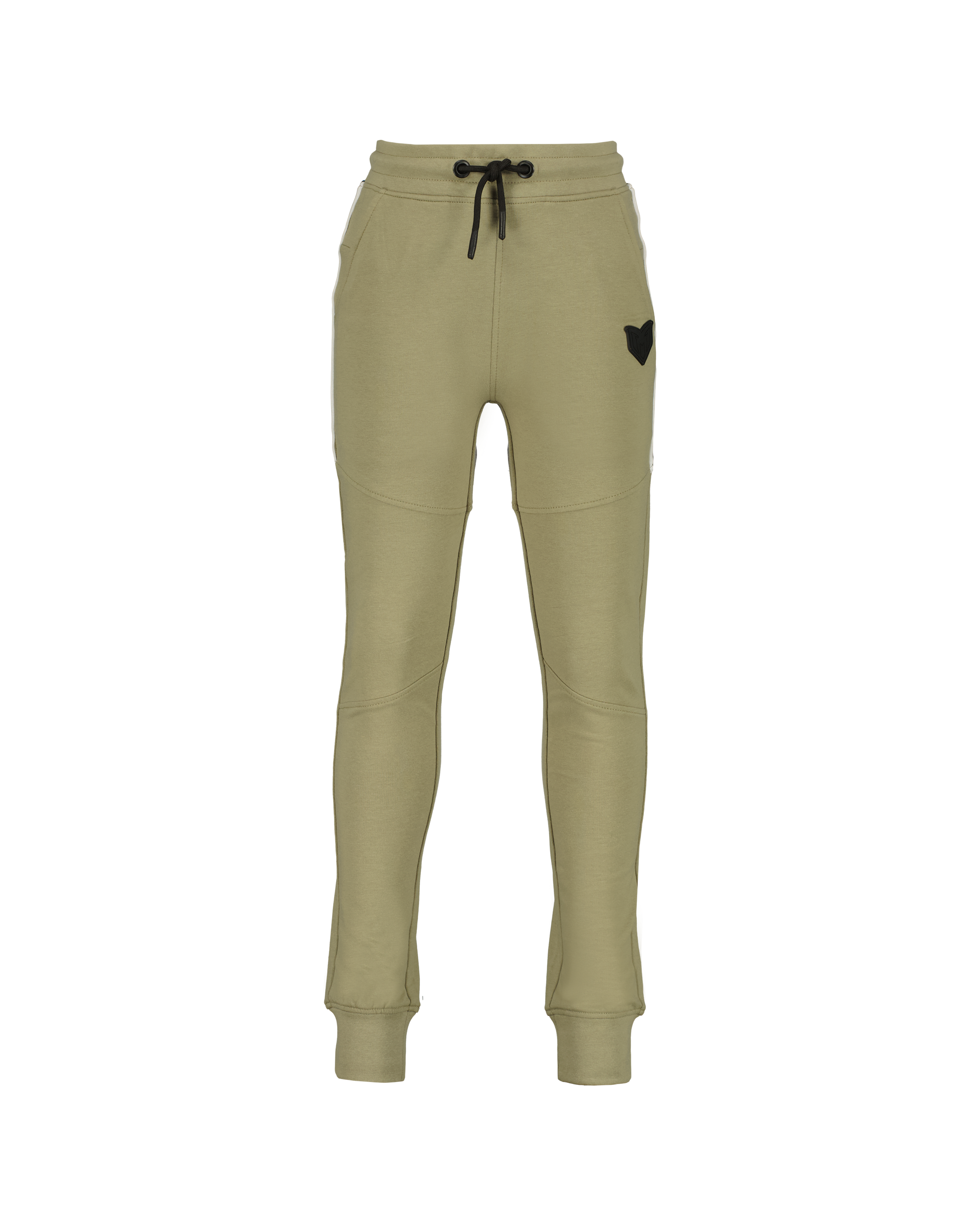 Skinny Pants Segundo