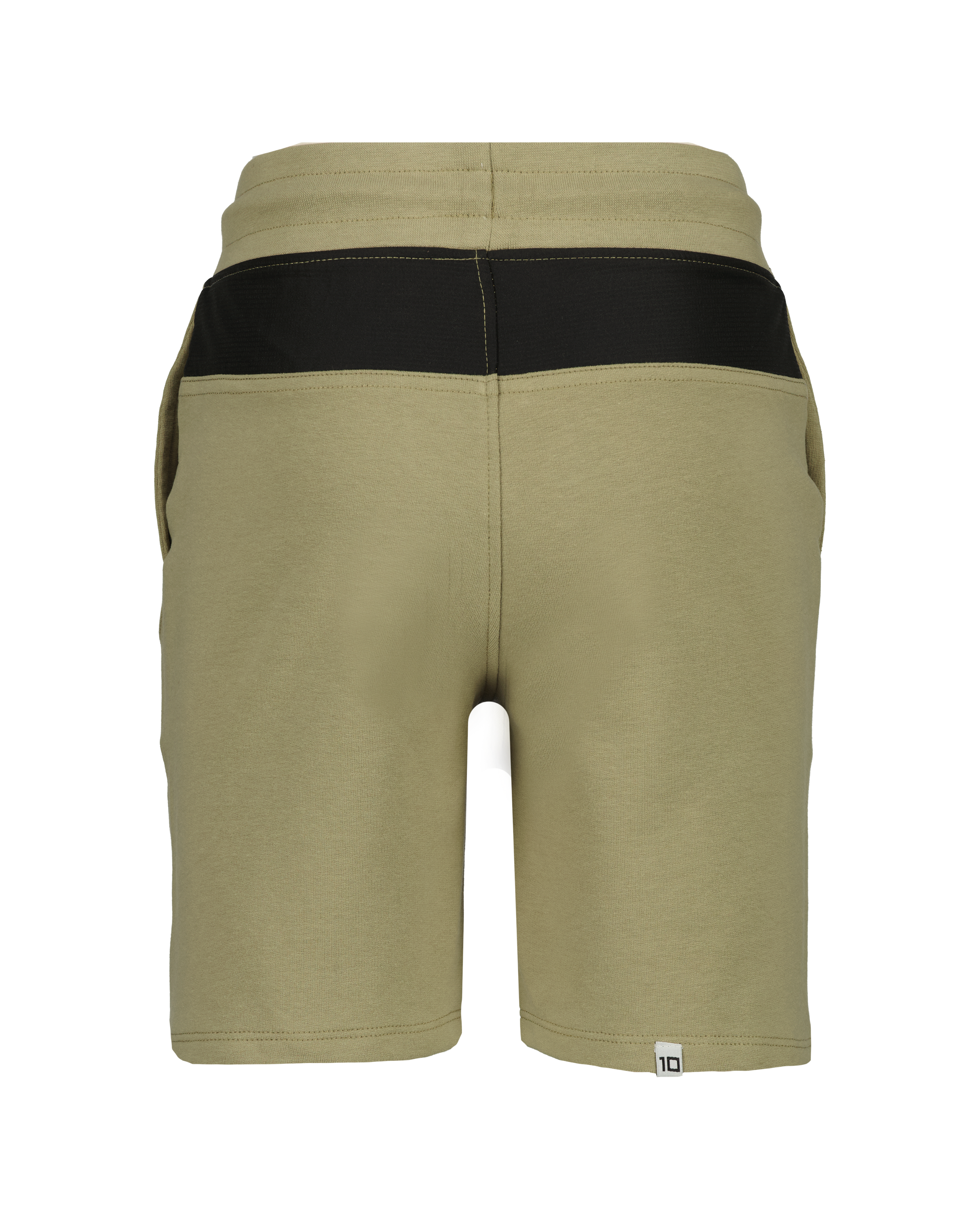 Korte broek Reyen