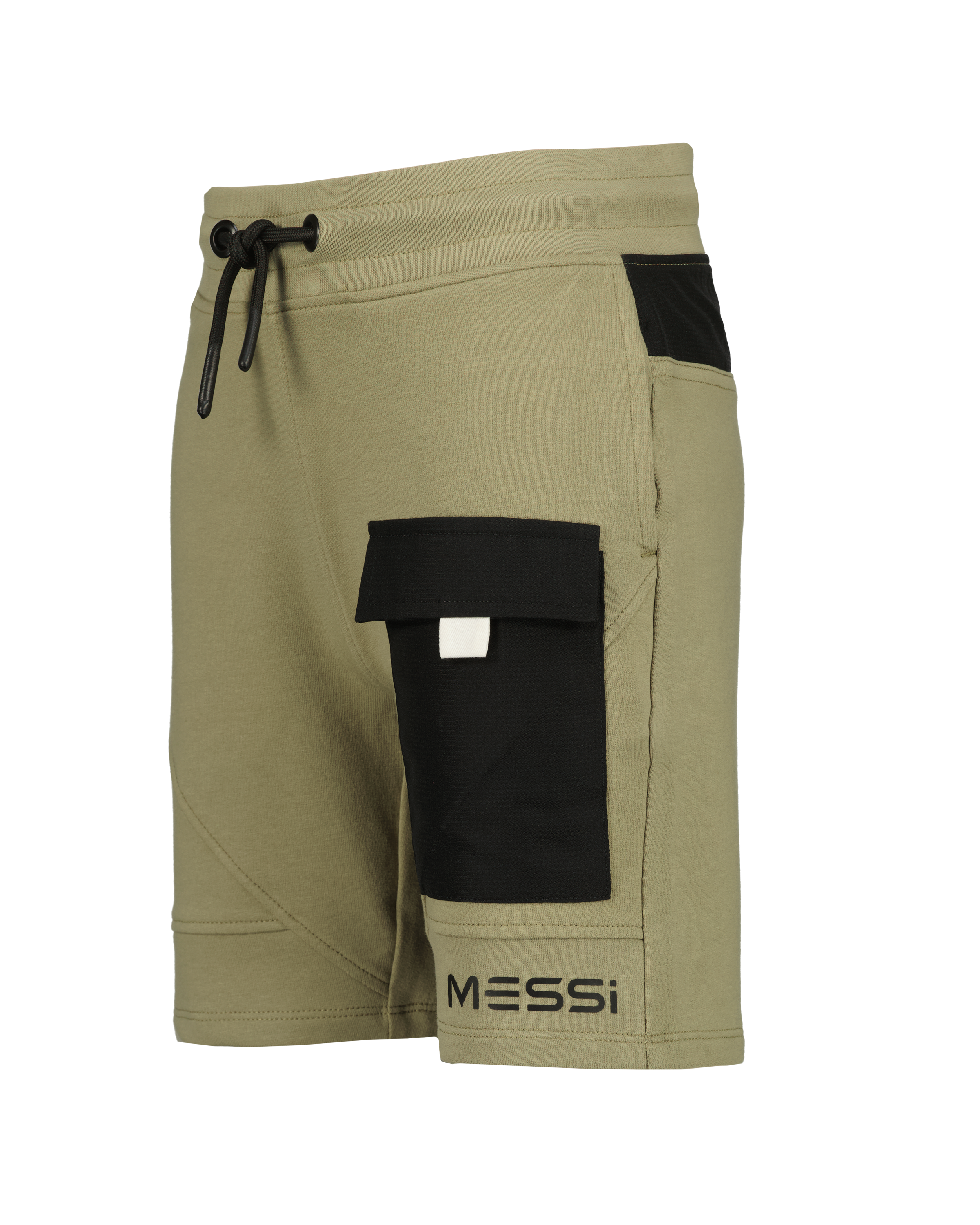 Korte broek Reyen
