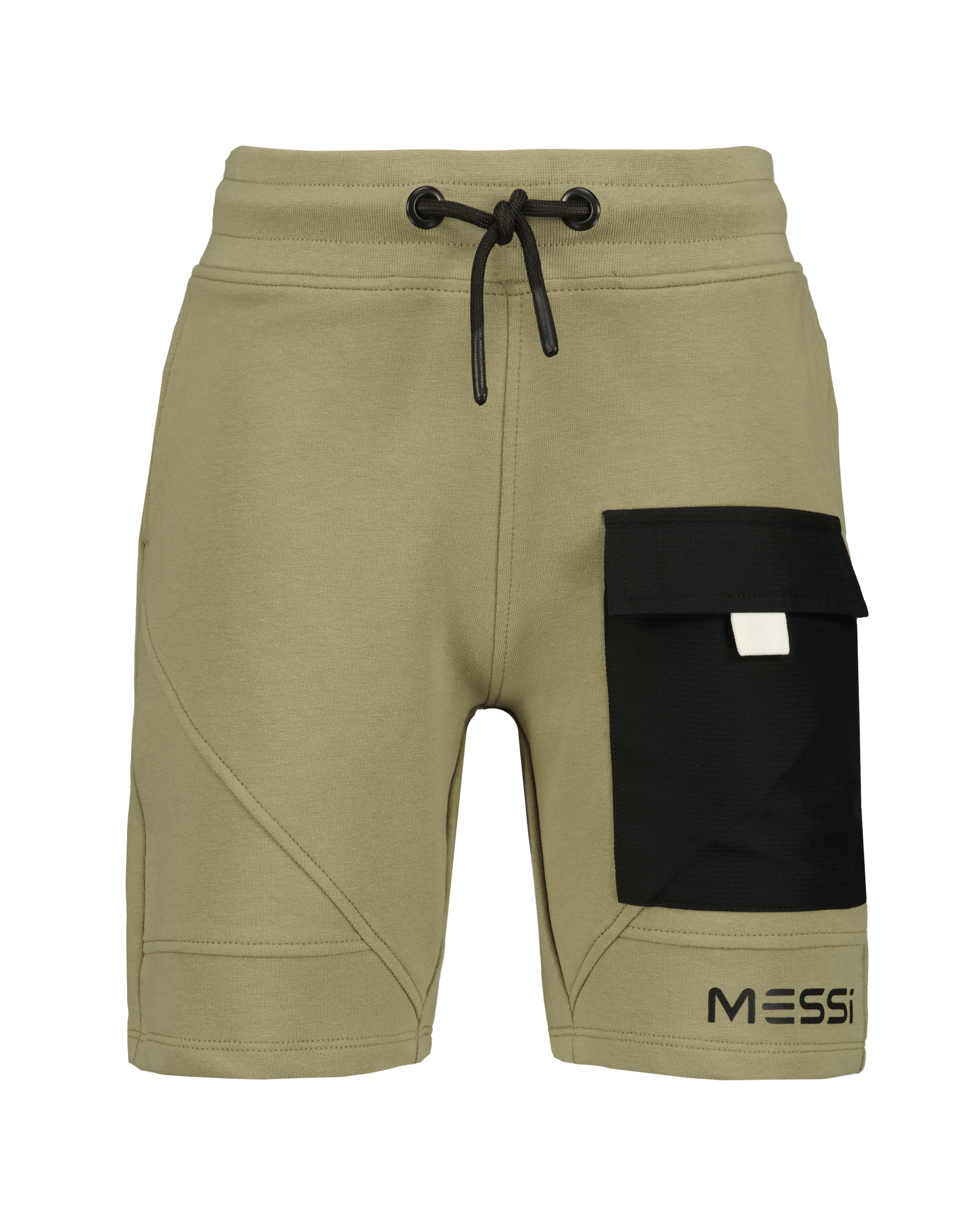 Korte broek Reyen