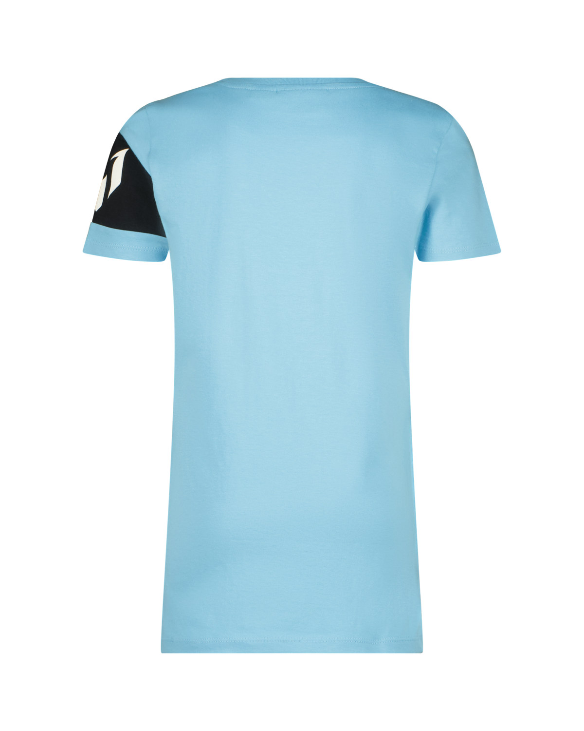 T-shirt Neros