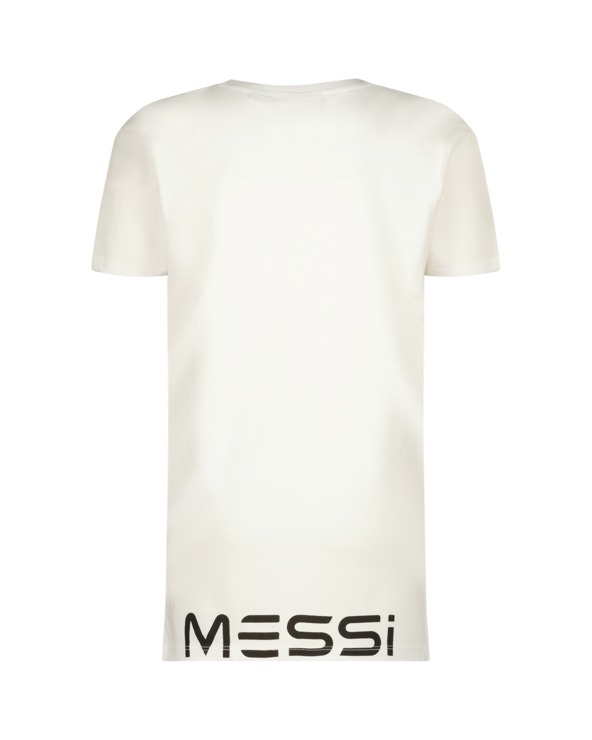 T-shirt Nestop
