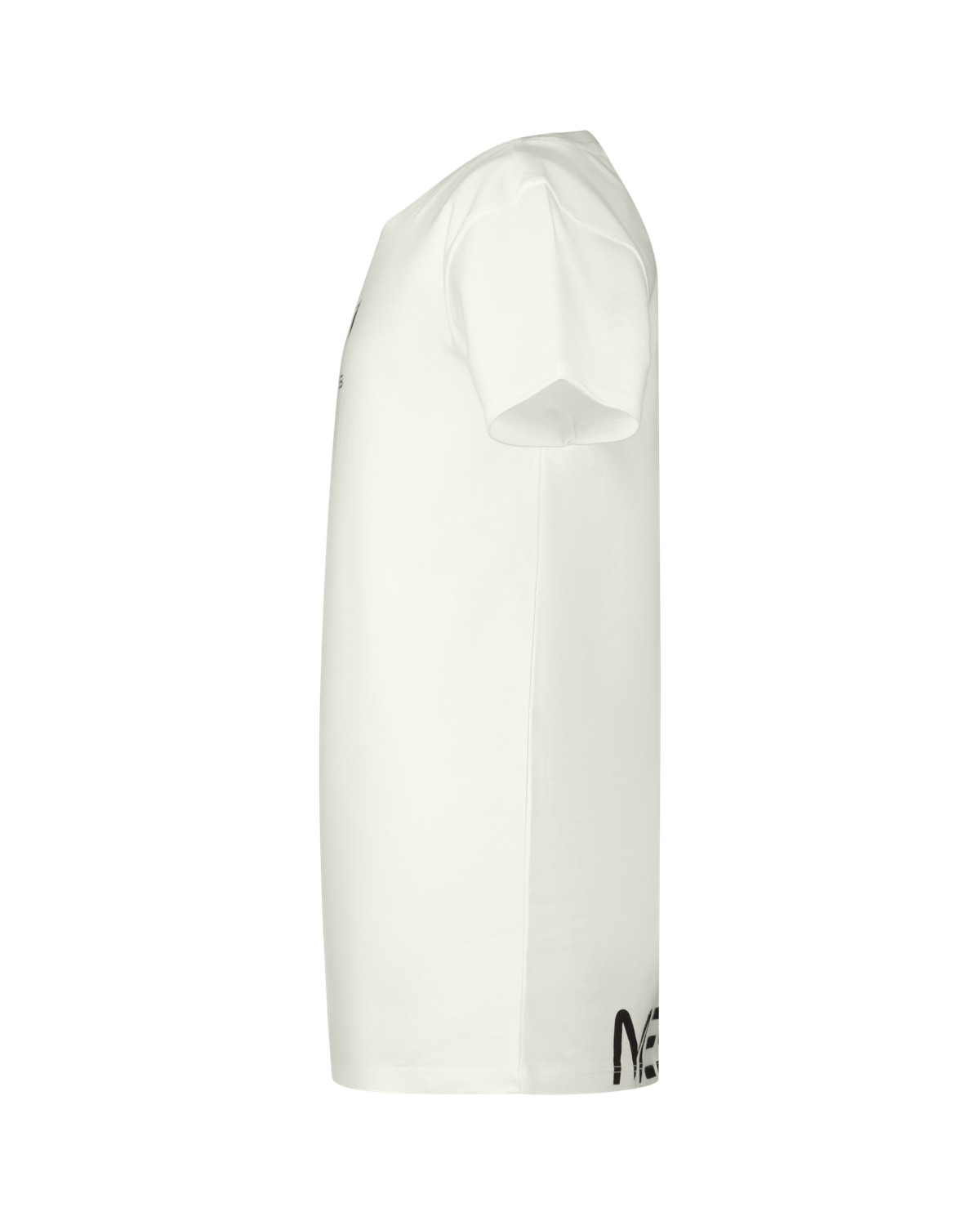T-shirt Nestop