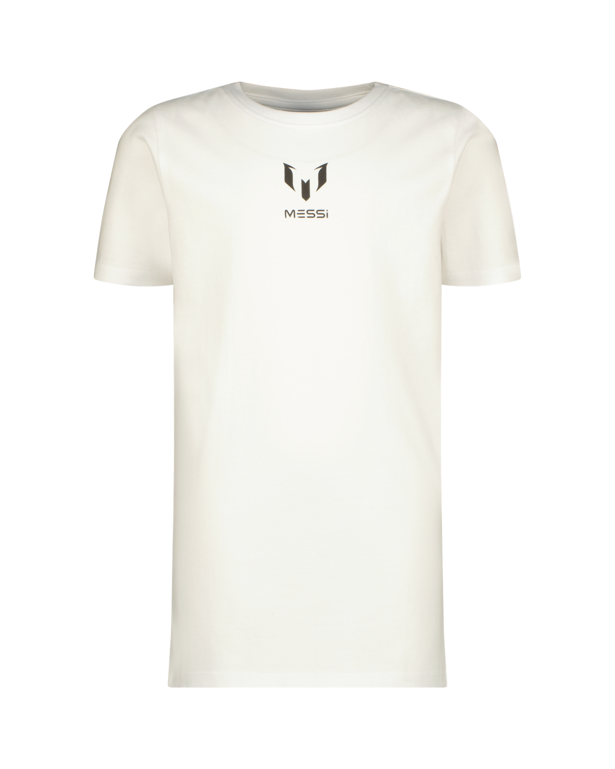 T-shirt Nestop