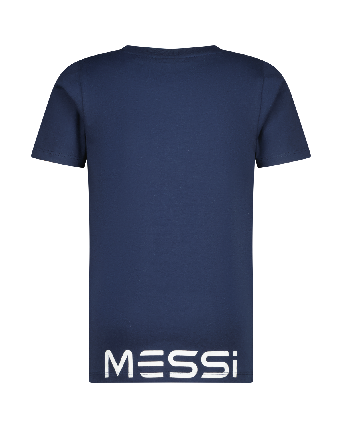 T-shirt Nestop