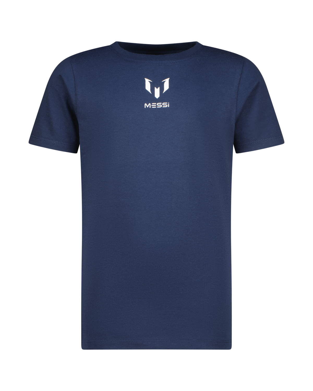 T-shirt Nestop