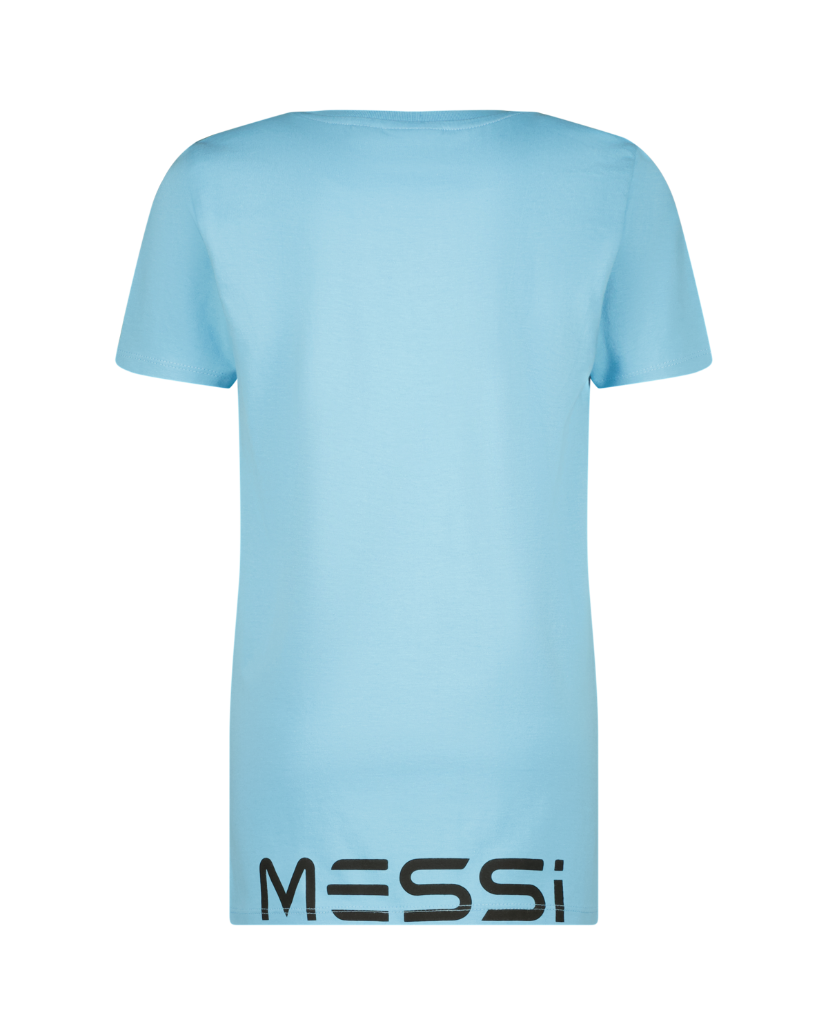 T-shirt Nestop