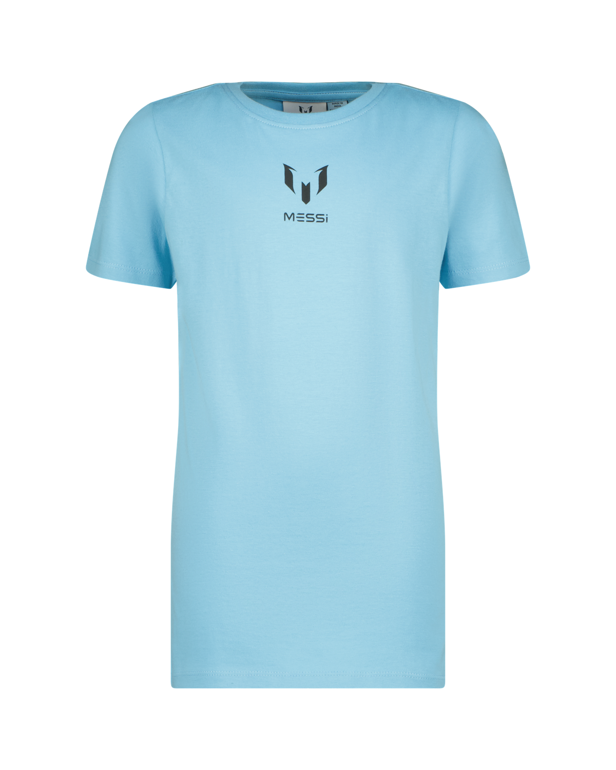 T-shirt Nestop
