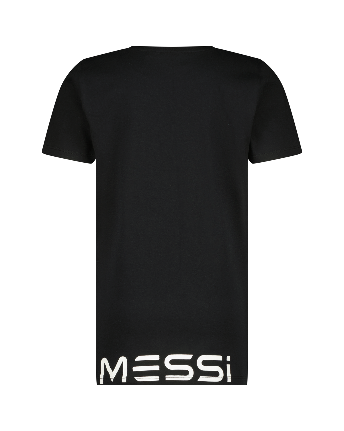 T-shirt Nestop