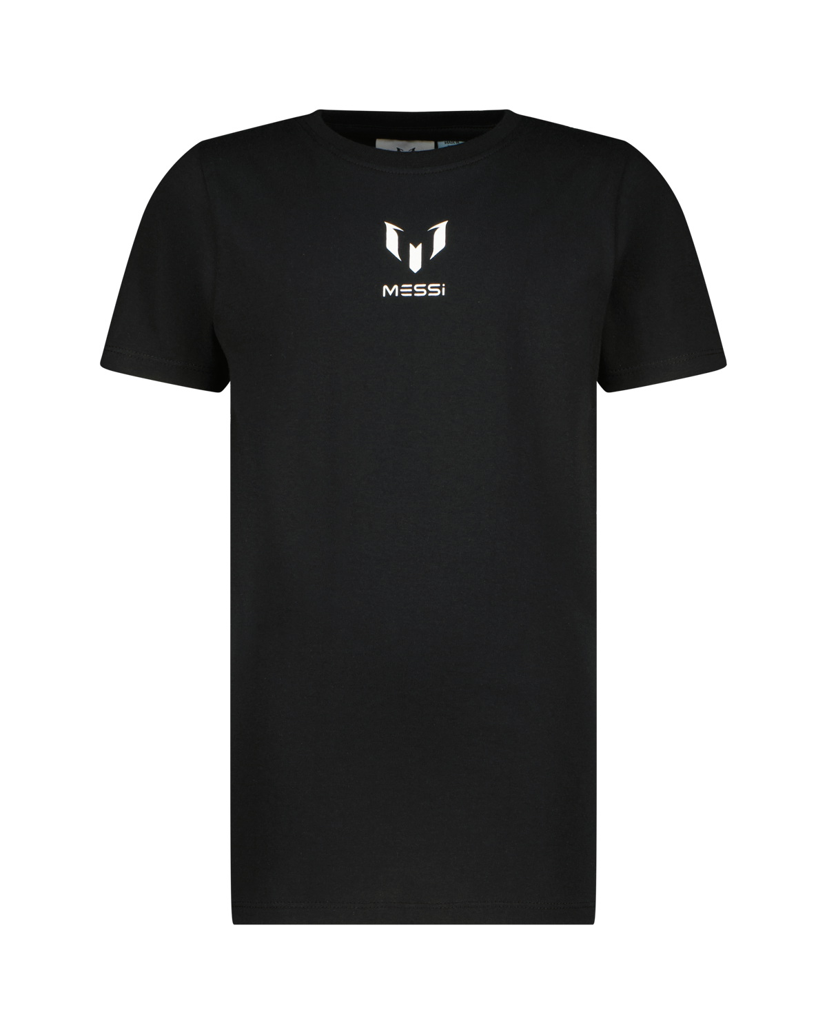 T-shirt Nestop