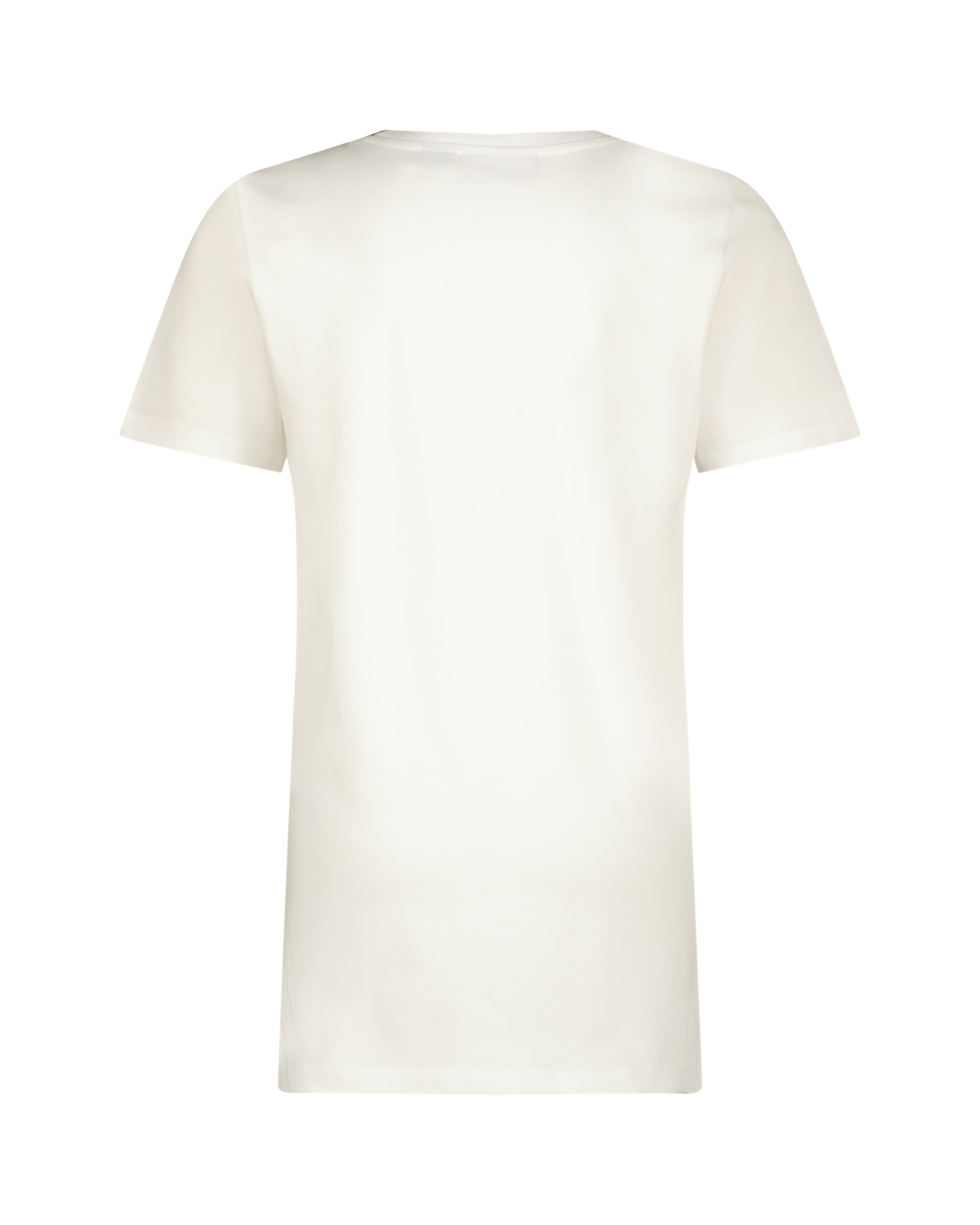 T-shirt Nint